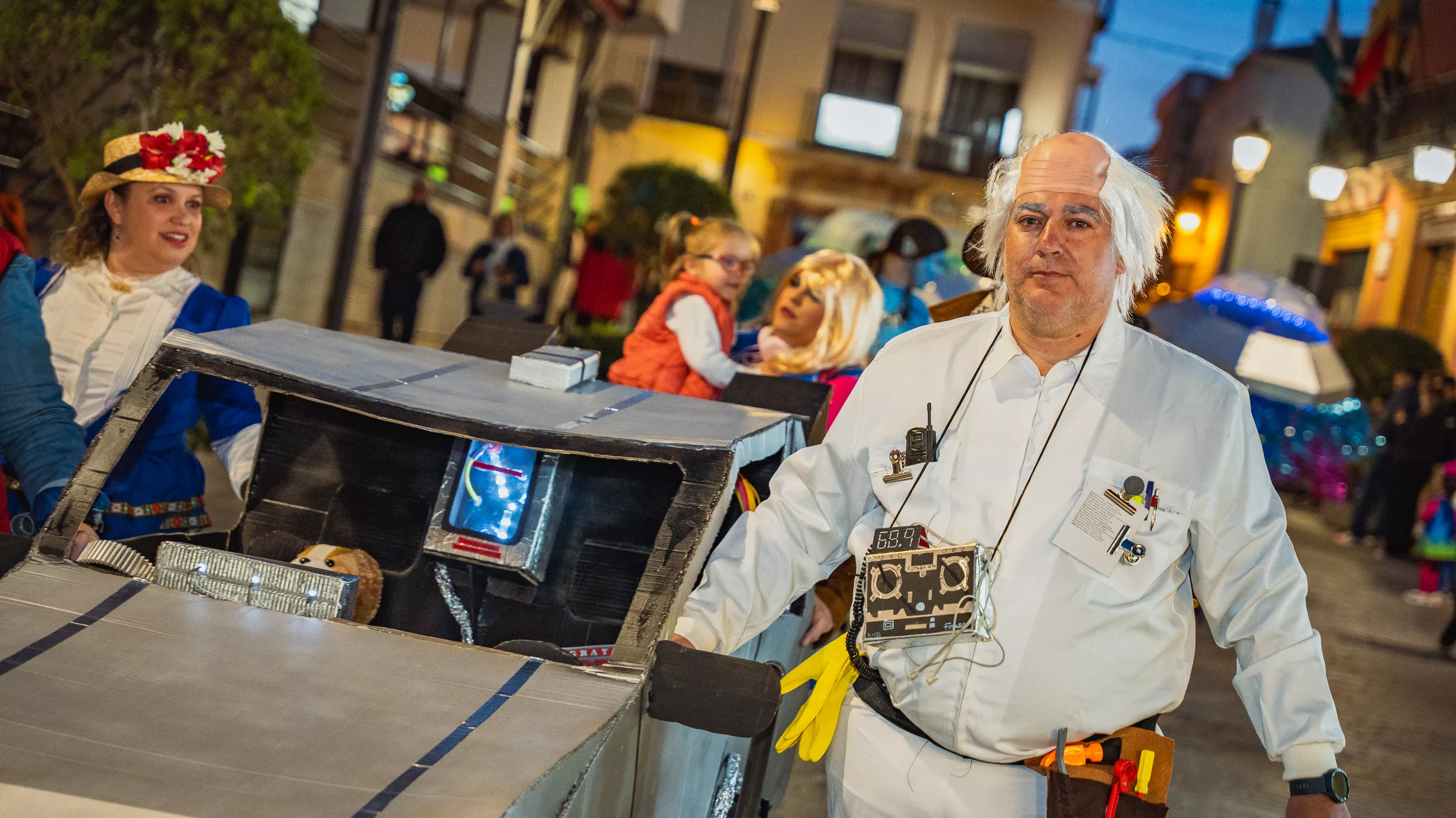 pasacalles carnaval 2024 (68)