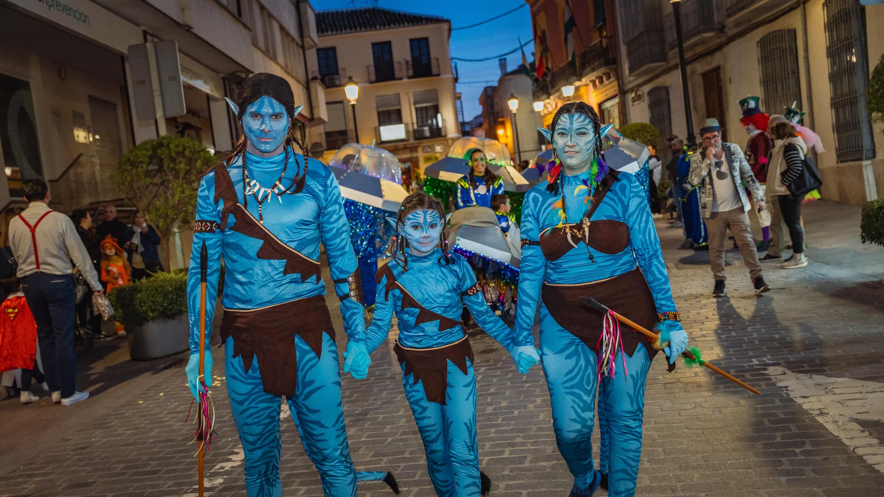 pasacalles carnaval 2024 (69)