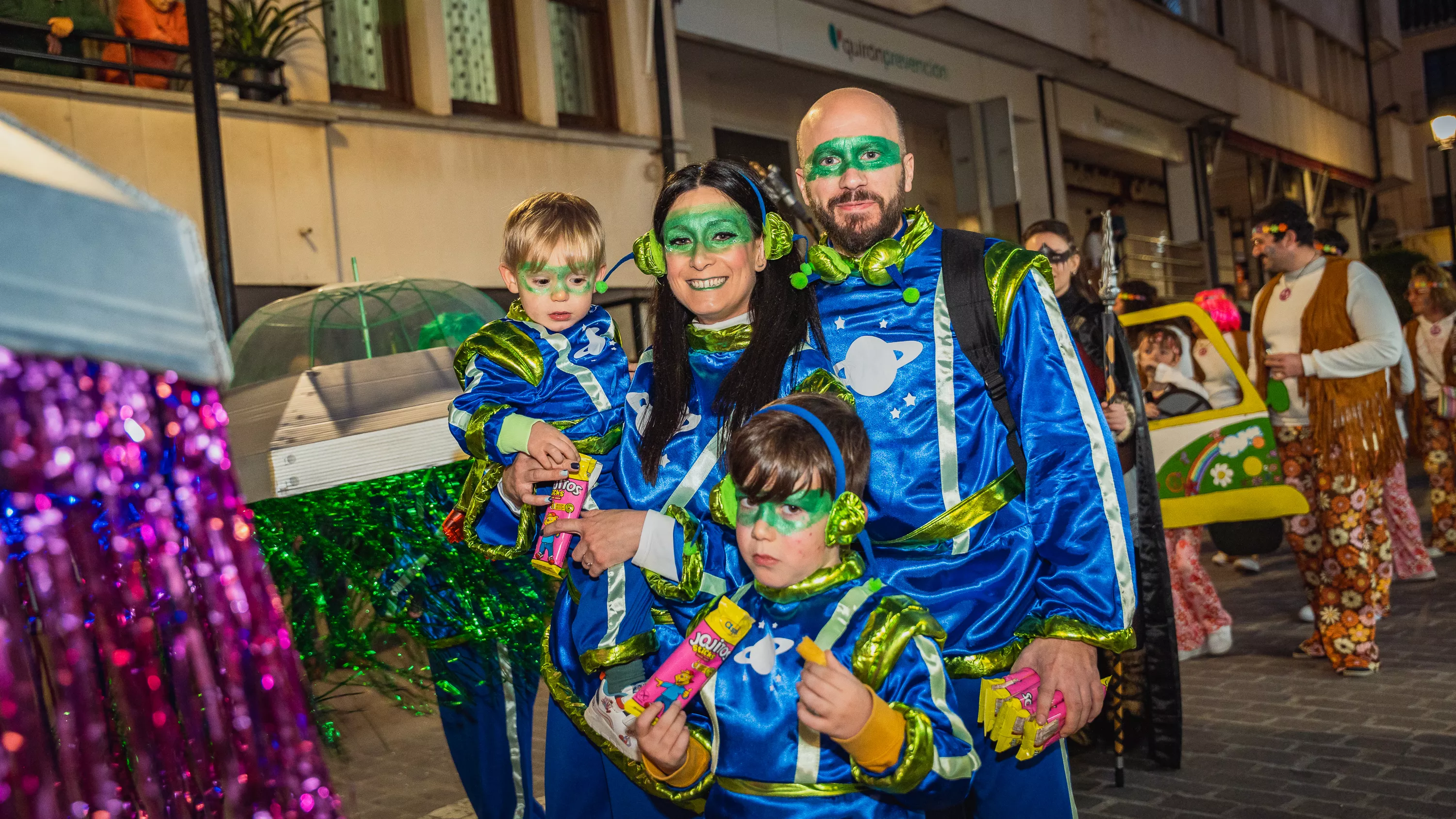 pasacalles carnaval 2024 (73)