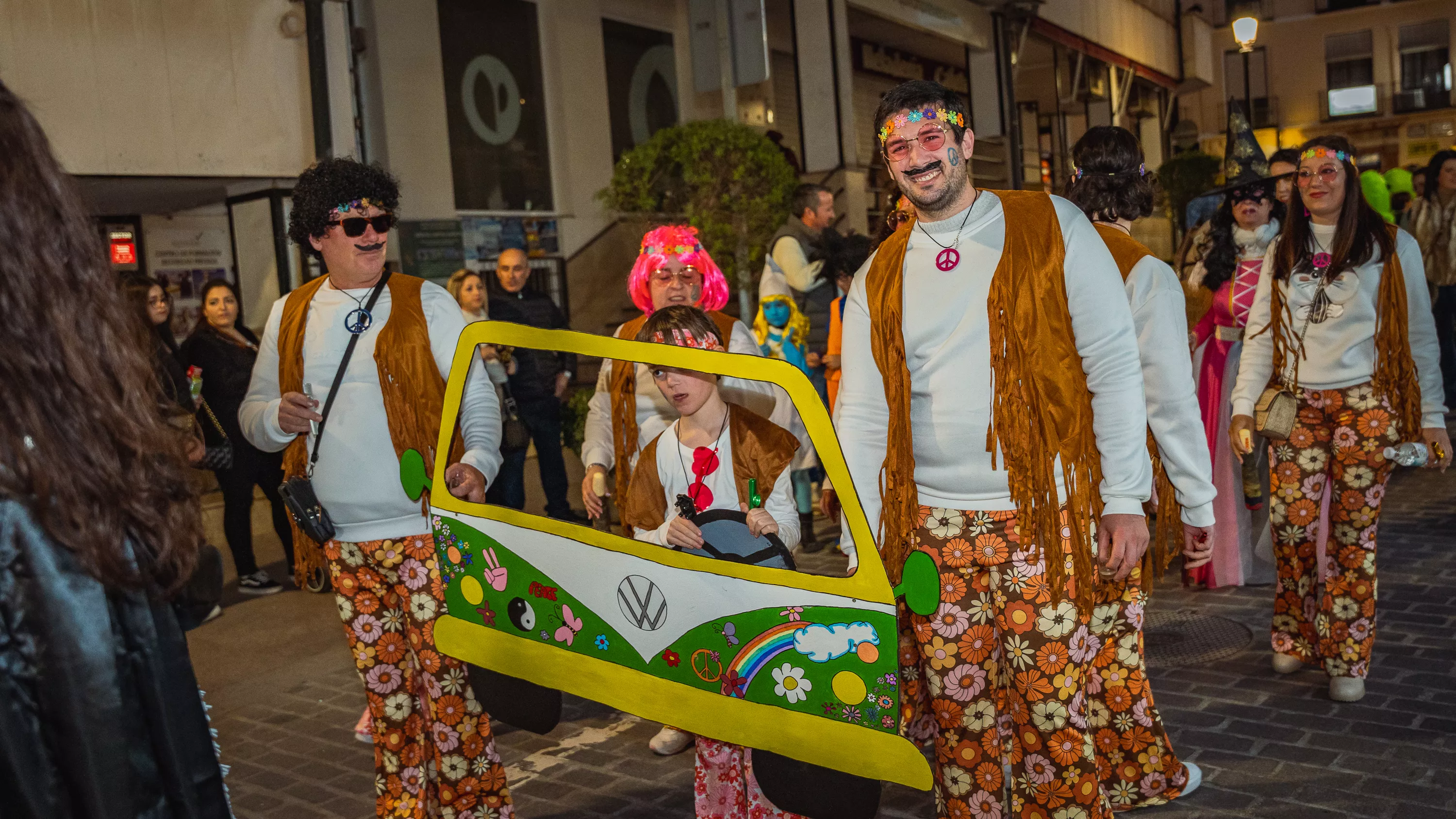 pasacalles carnaval 2024 (75)