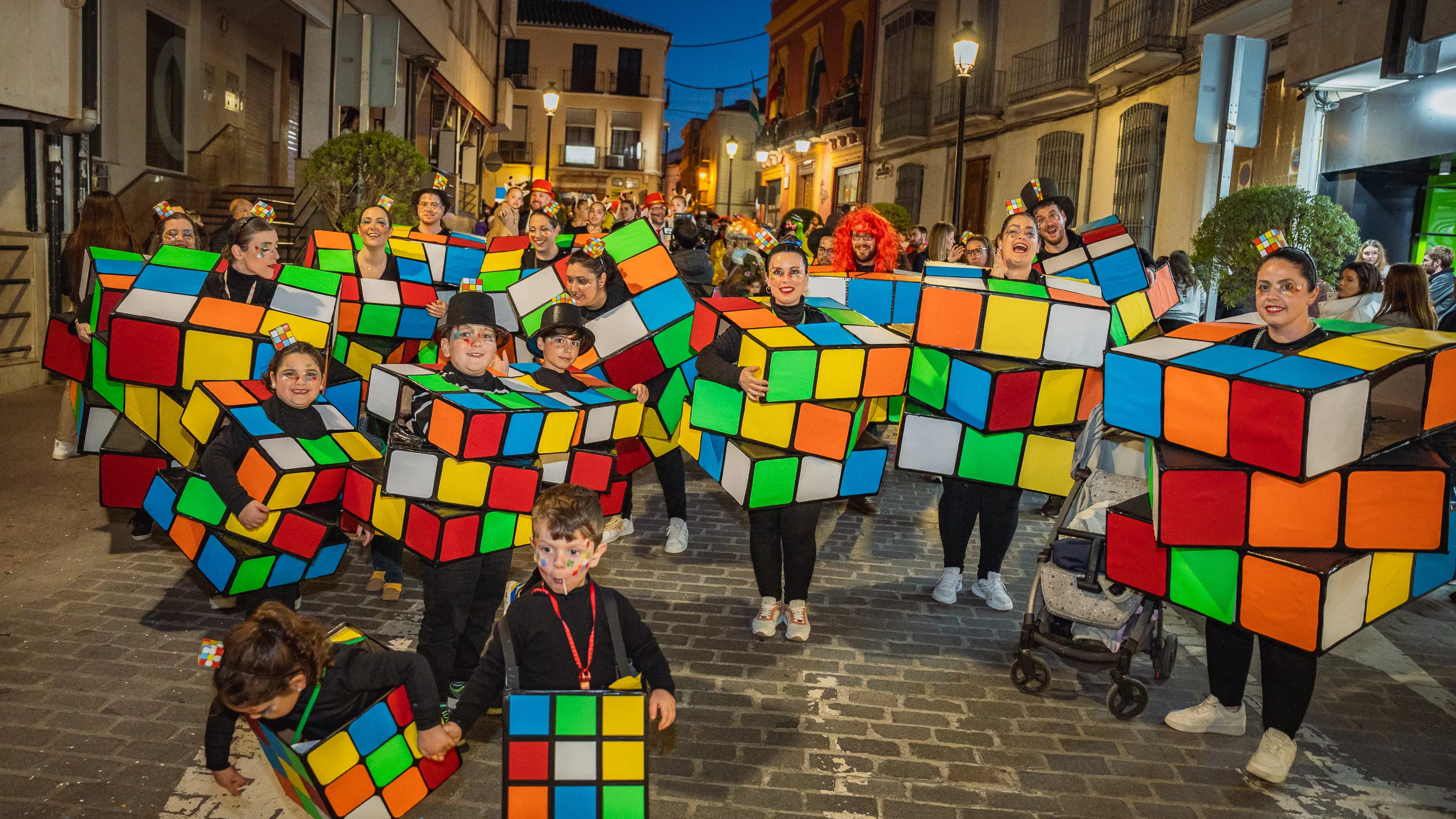 pasacalles carnaval 2024 (85)