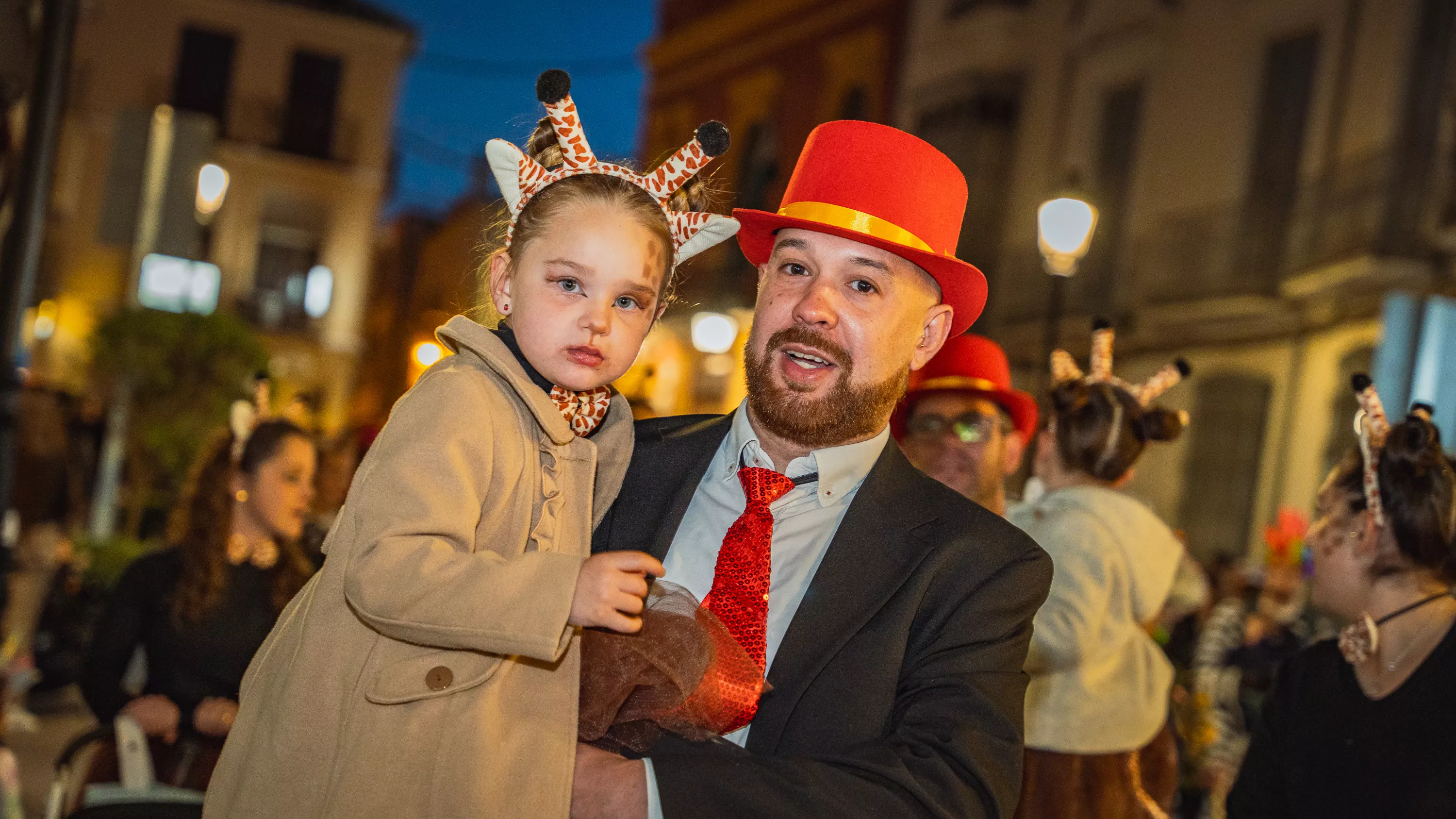 pasacalles carnaval 2024 (87)