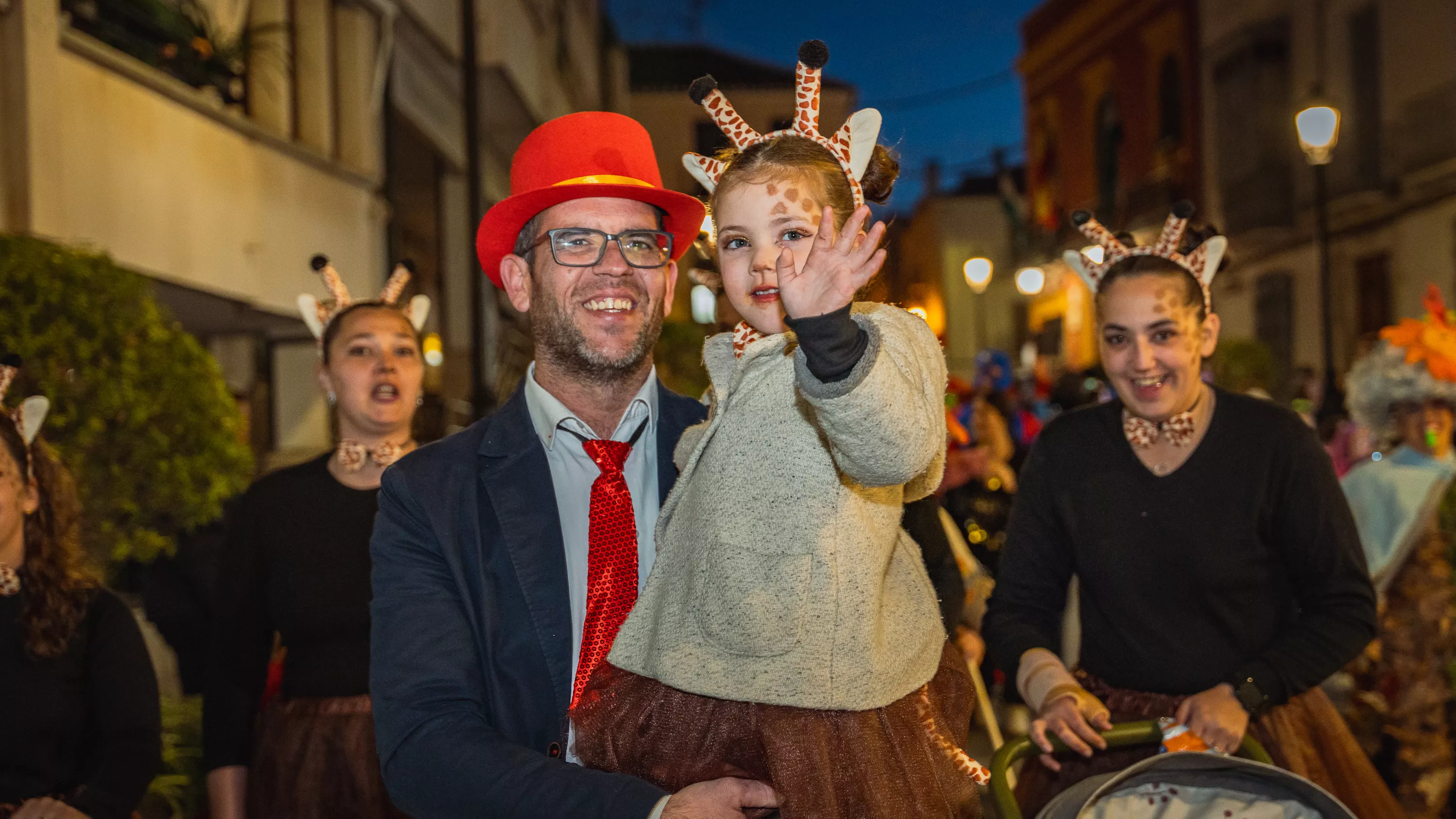 pasacalles carnaval 2024 (88)