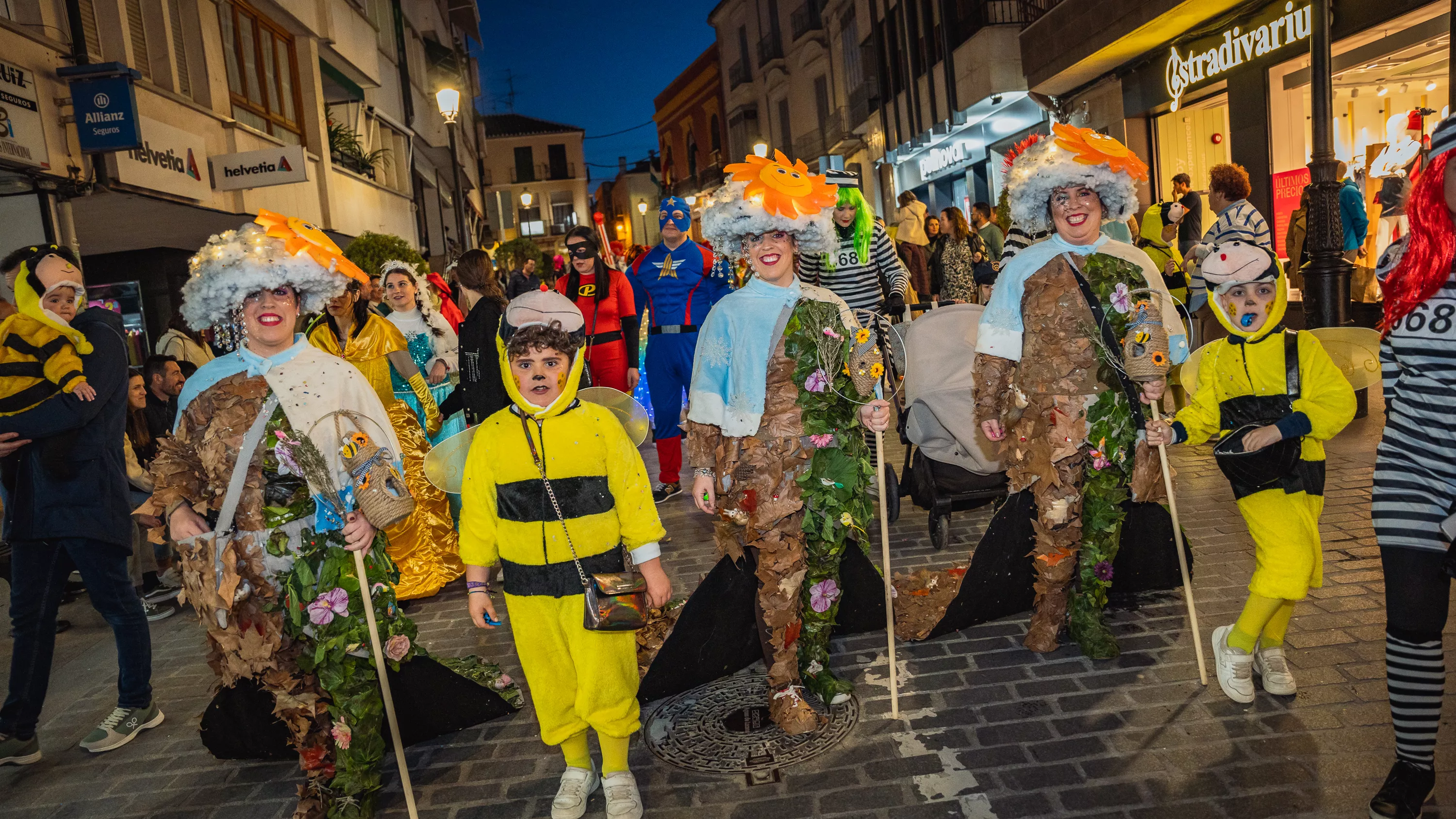 pasacalles carnaval 2024 (90)