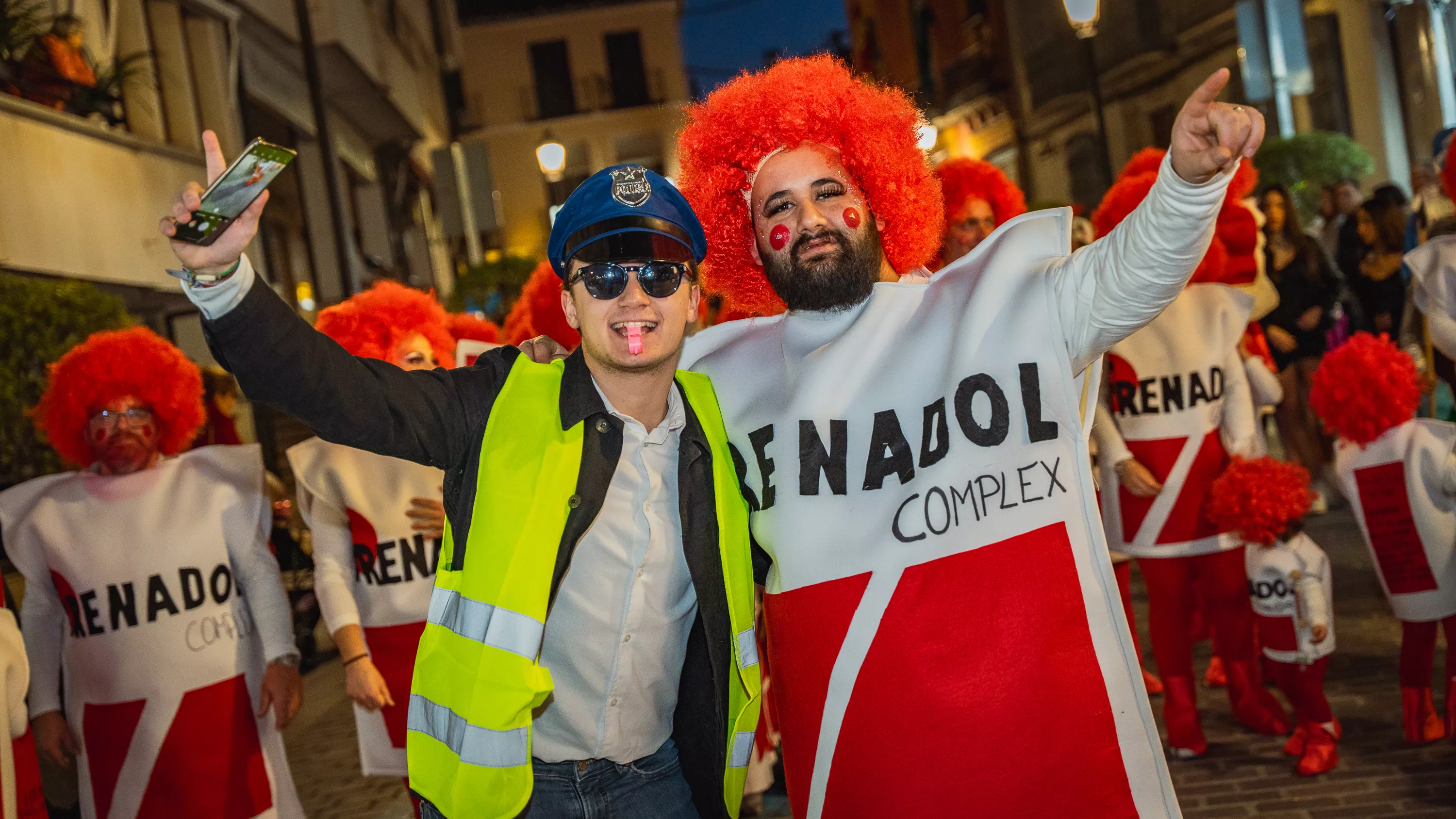 pasacalles carnaval 2024 (95)