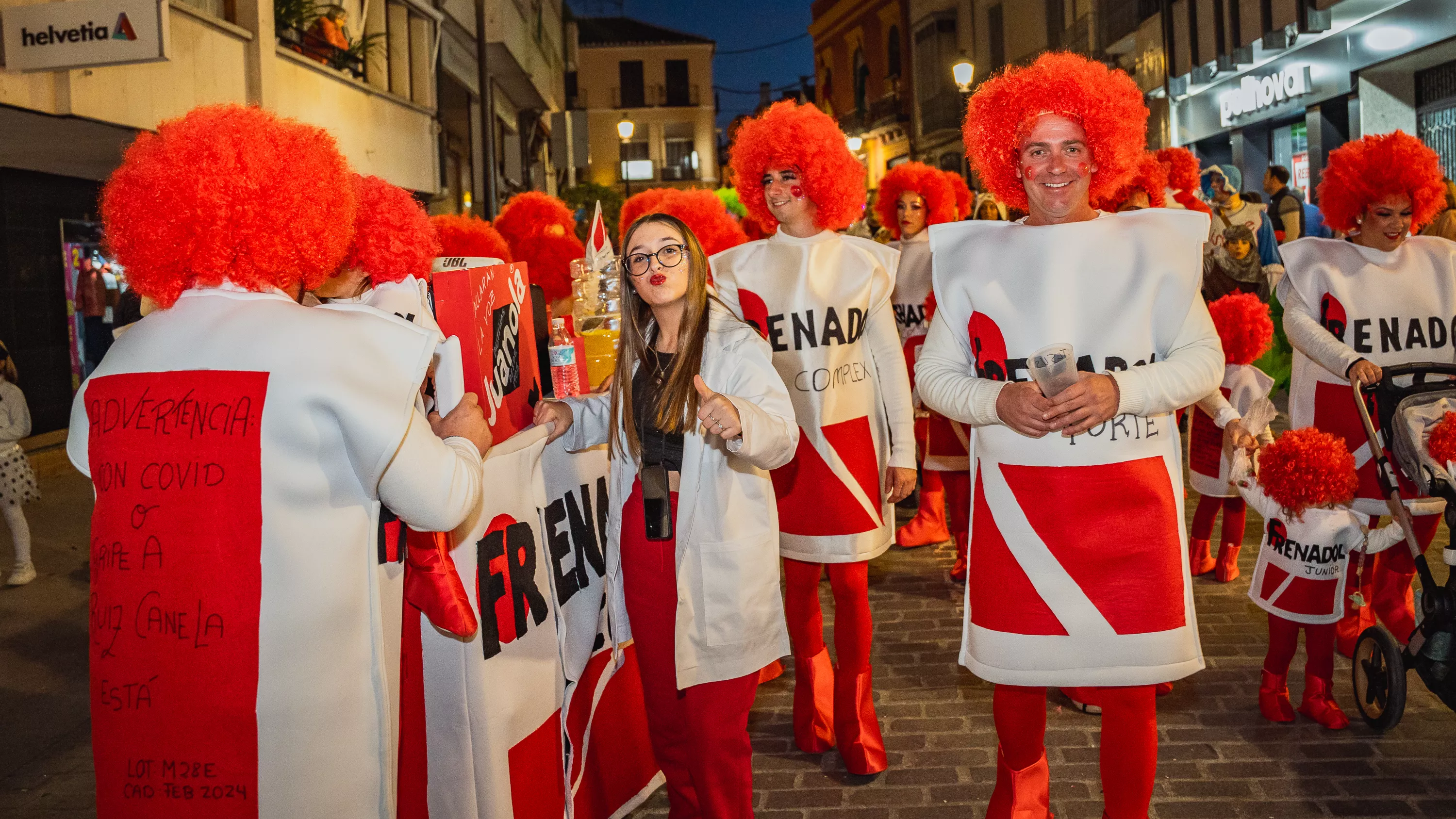 pasacalles carnaval 2024 (96)