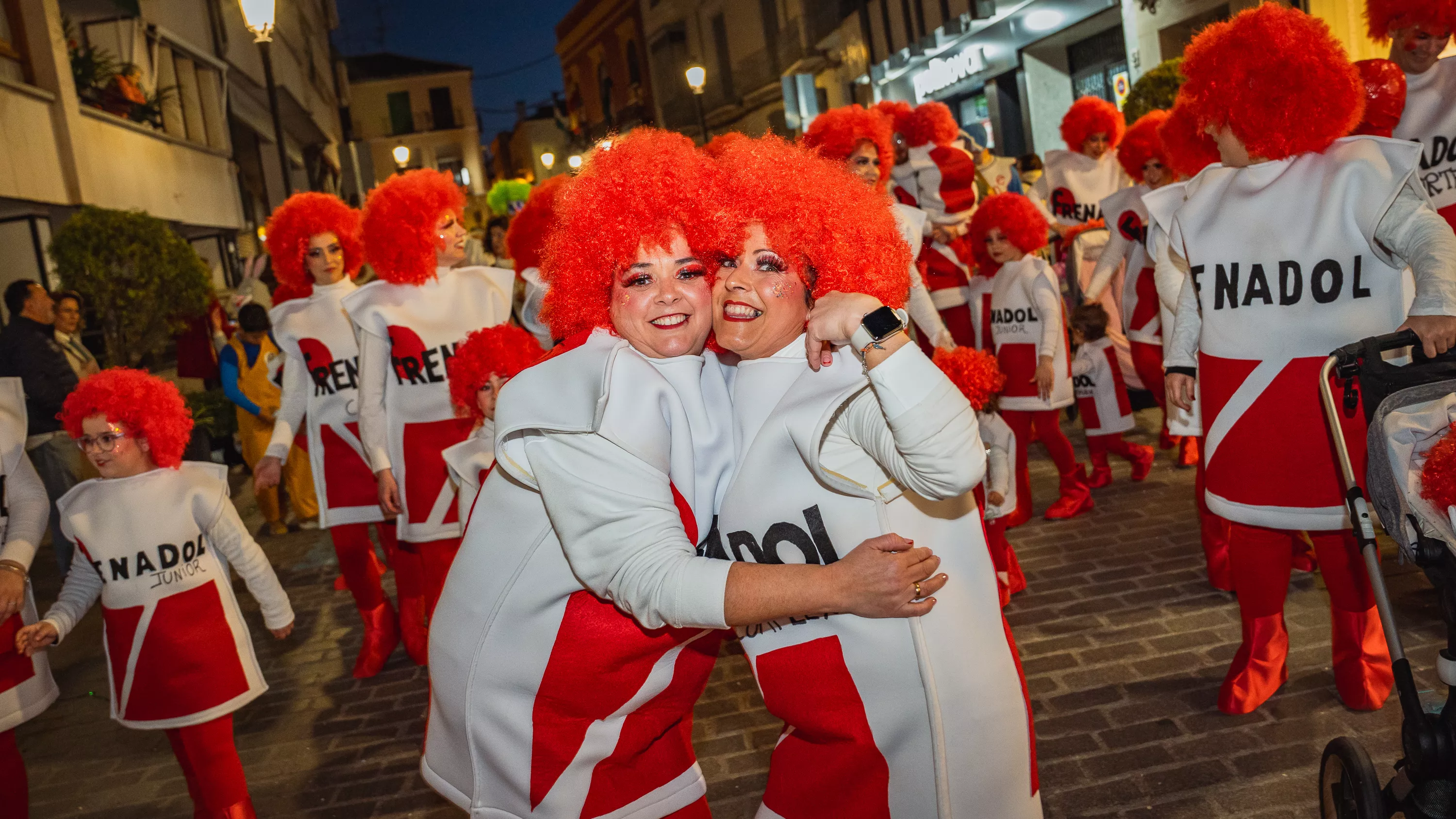 pasacalles carnaval 2024 (97)