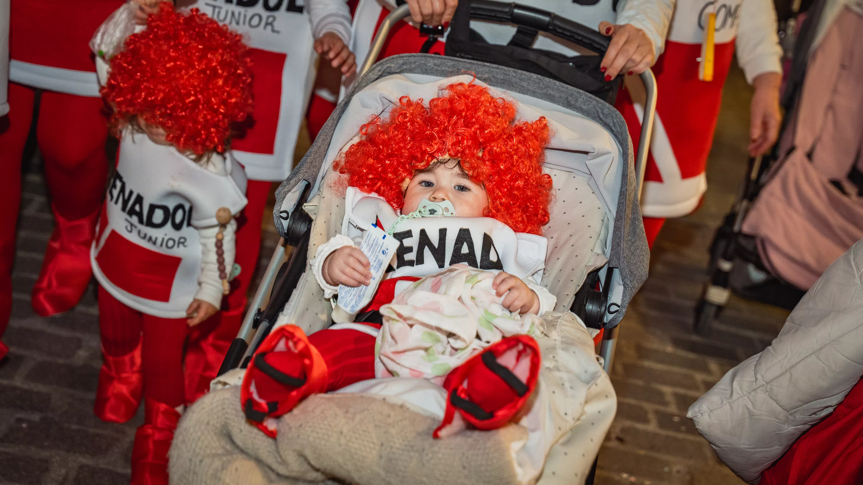 pasacalles carnaval 2024 (98)