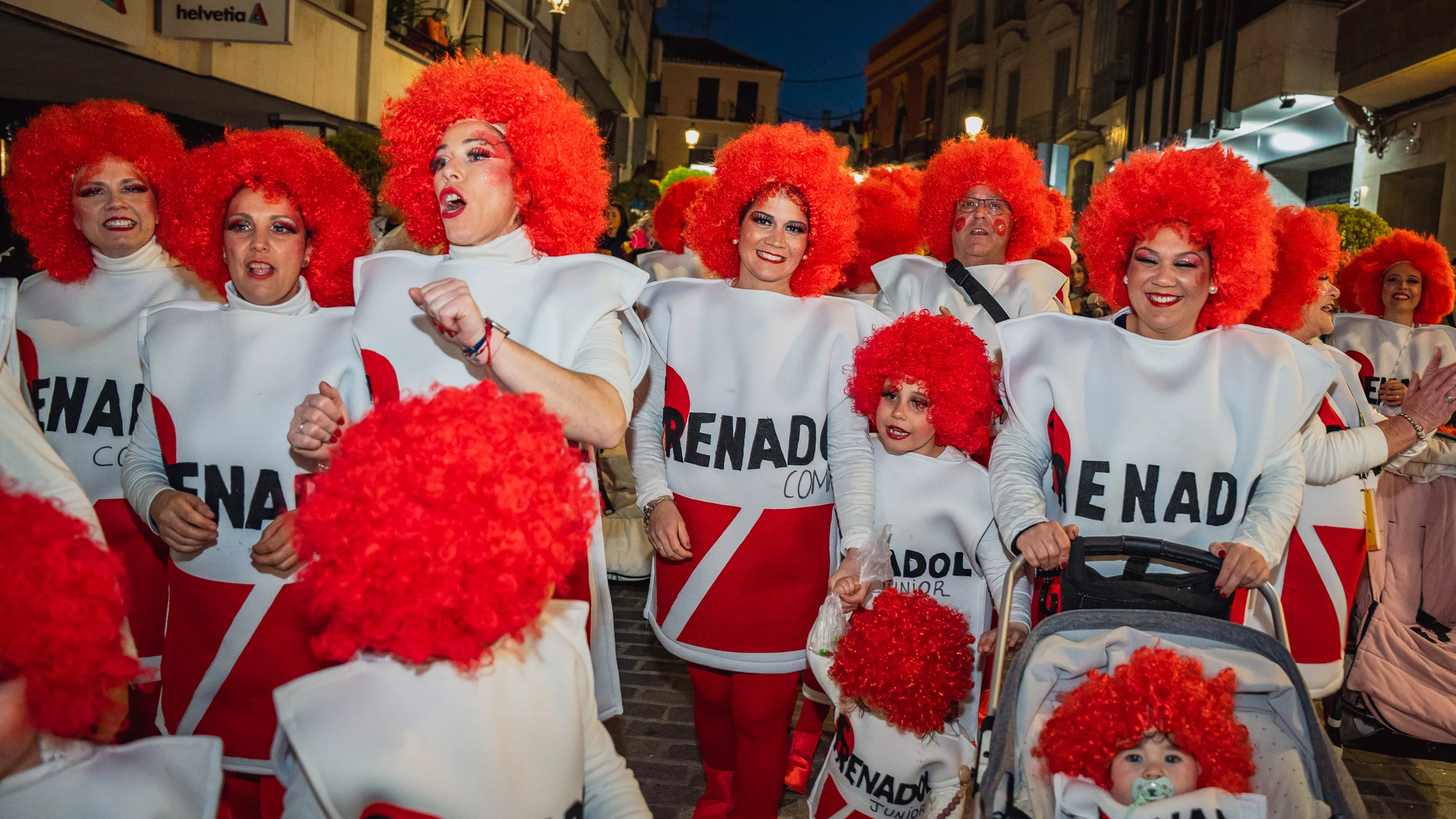 pasacalles carnaval 2024 (99)