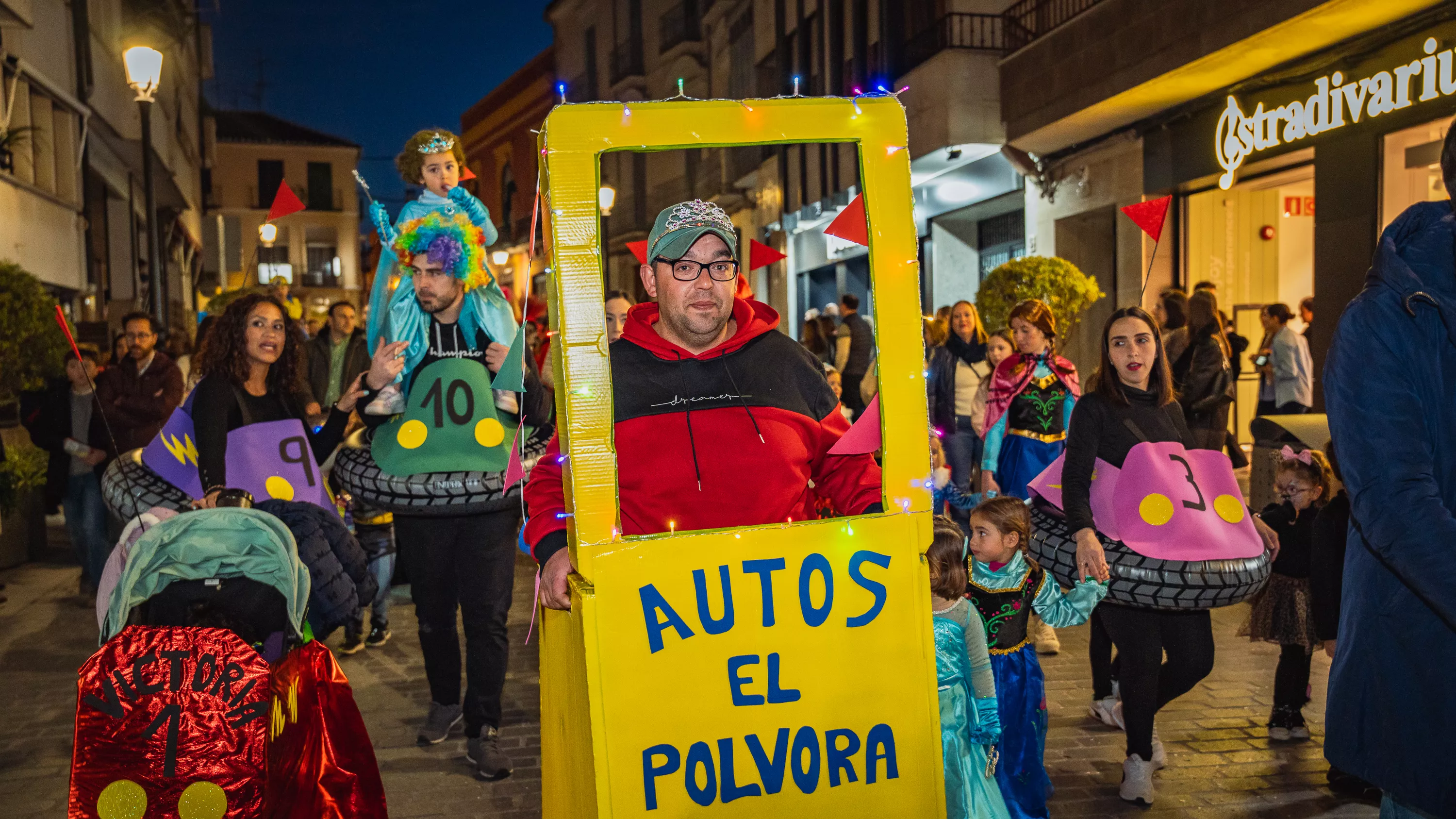 pasacalles carnaval 2024 (101)