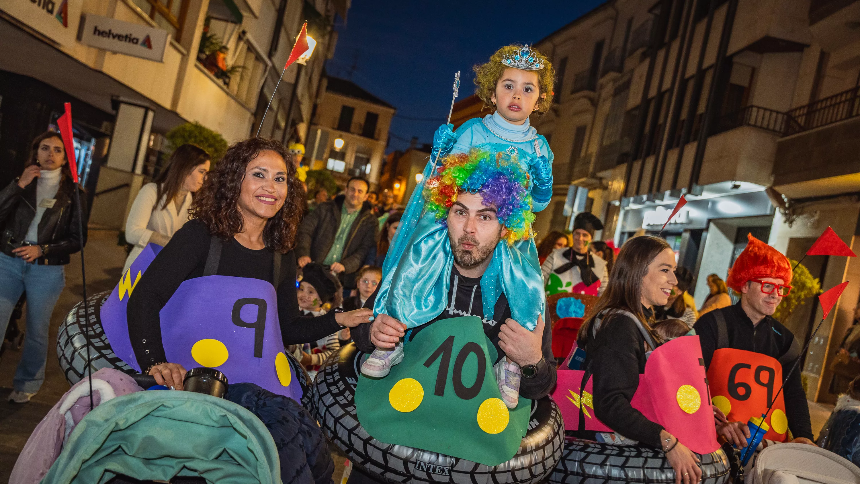 pasacalles carnaval 2024 (102)