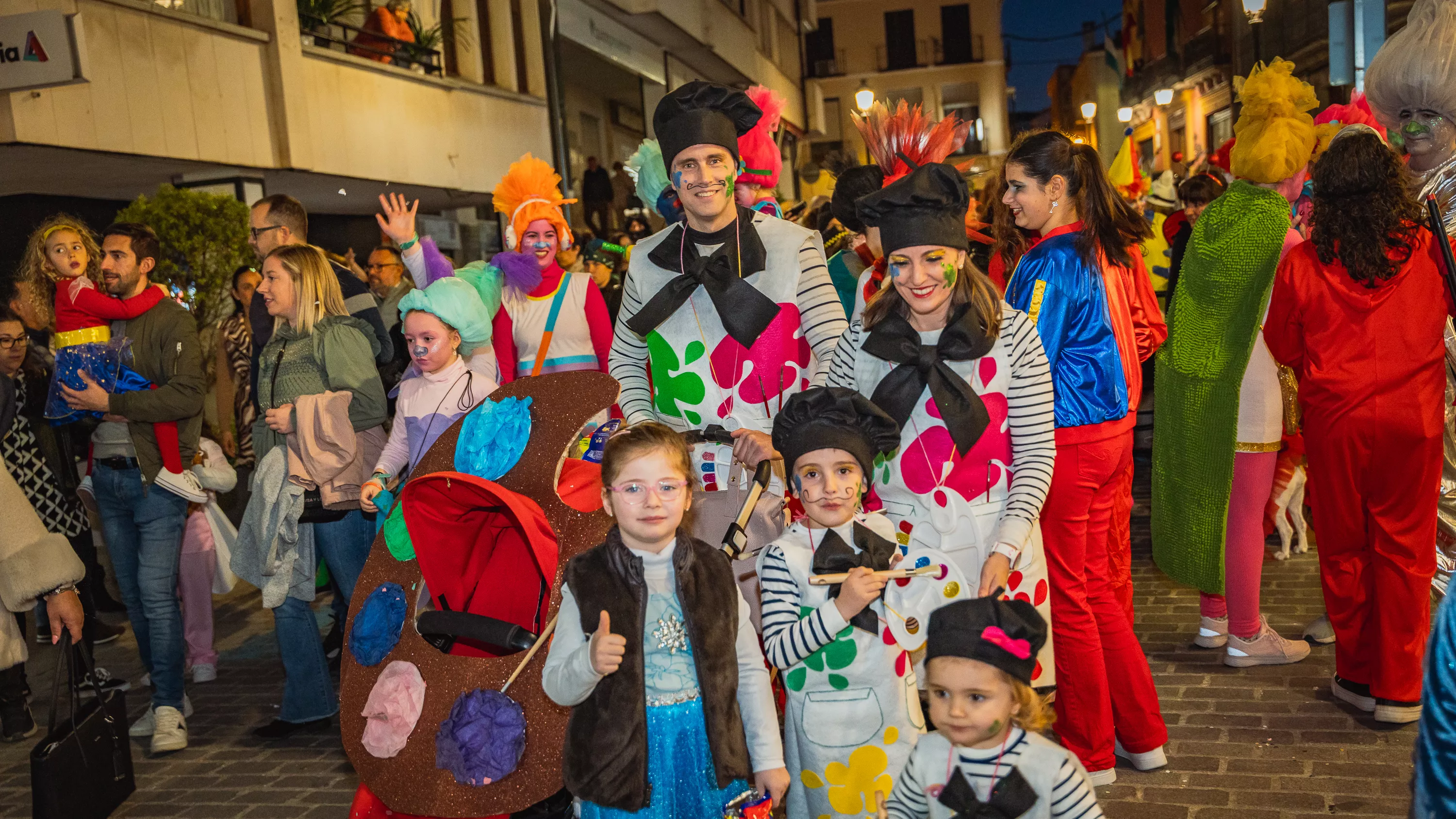 pasacalles carnaval 2024 (104)