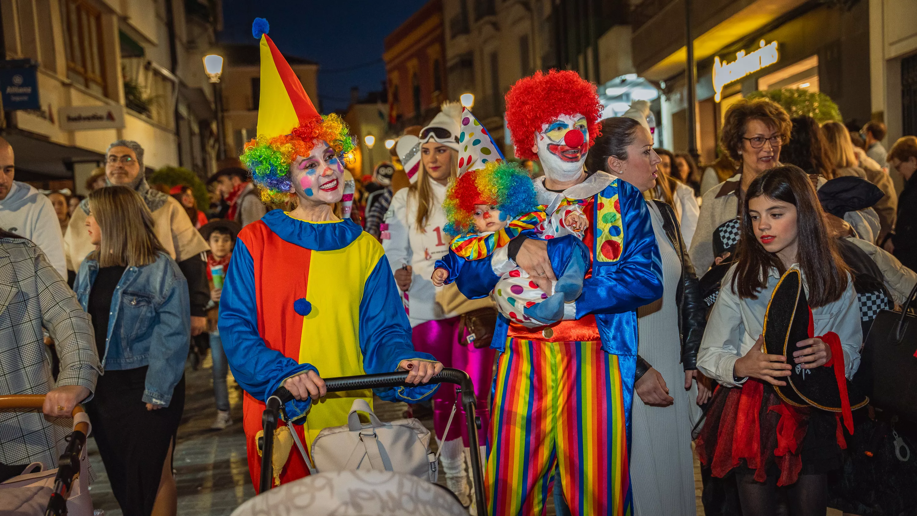 pasacalles carnaval 2024 (106)