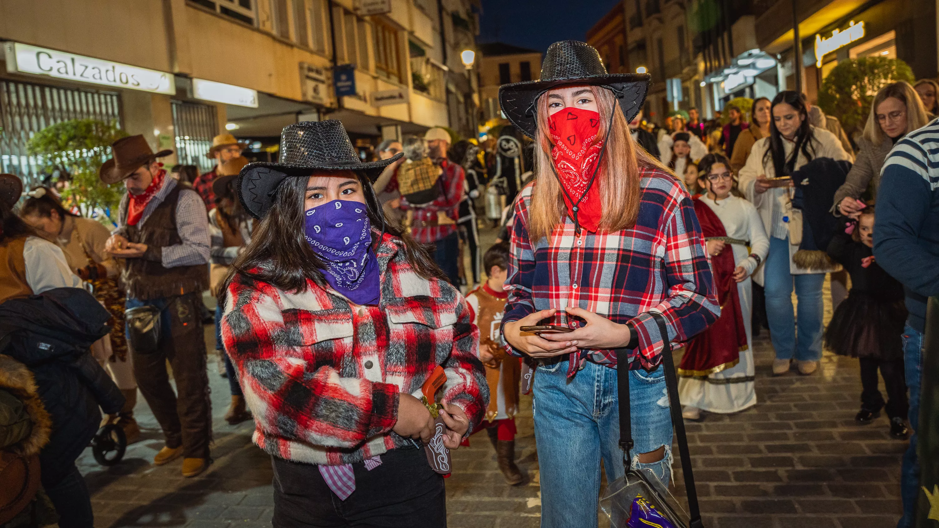 pasacalles carnaval 2024 (110)