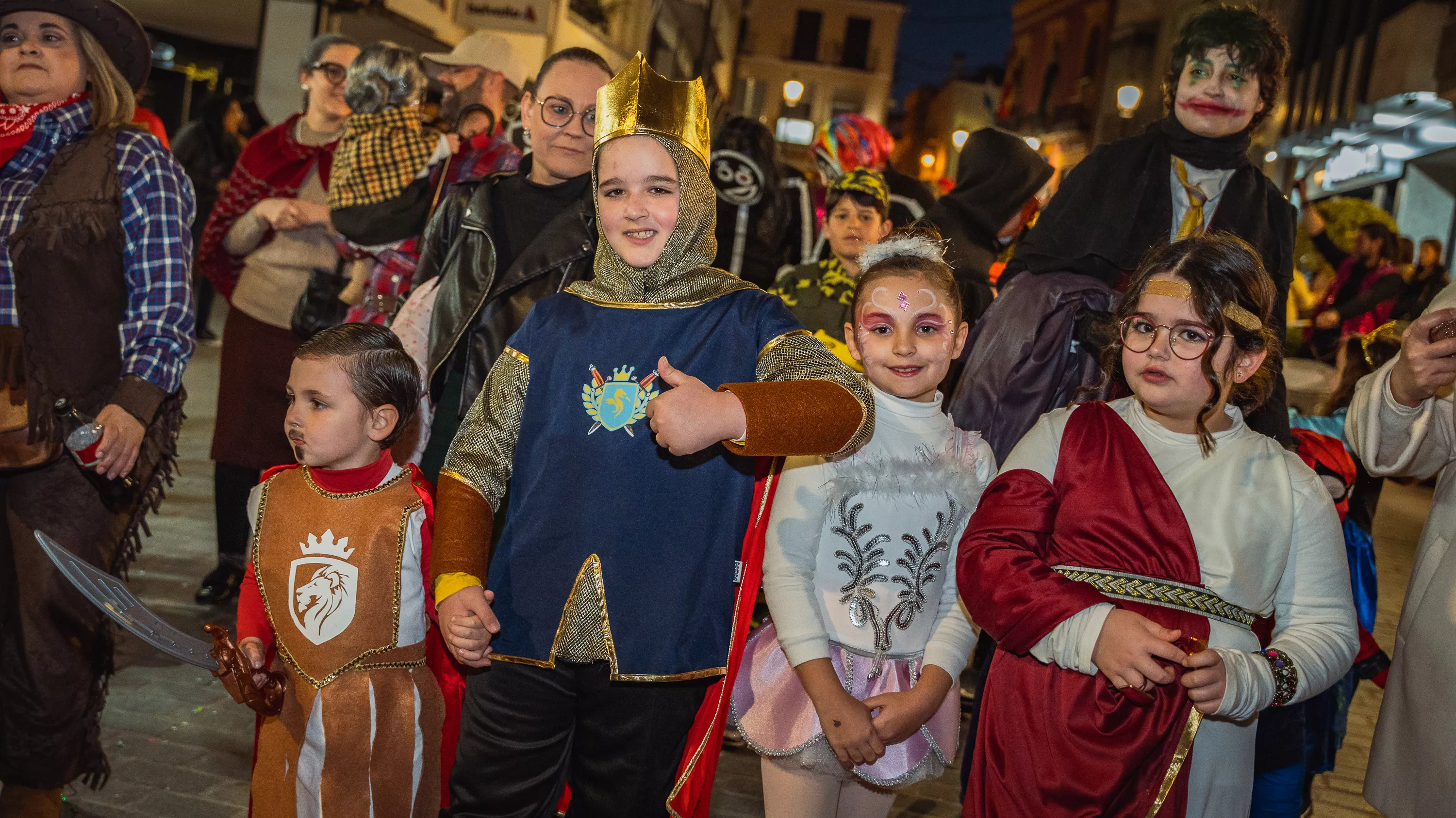 pasacalles carnaval 2024 (111)