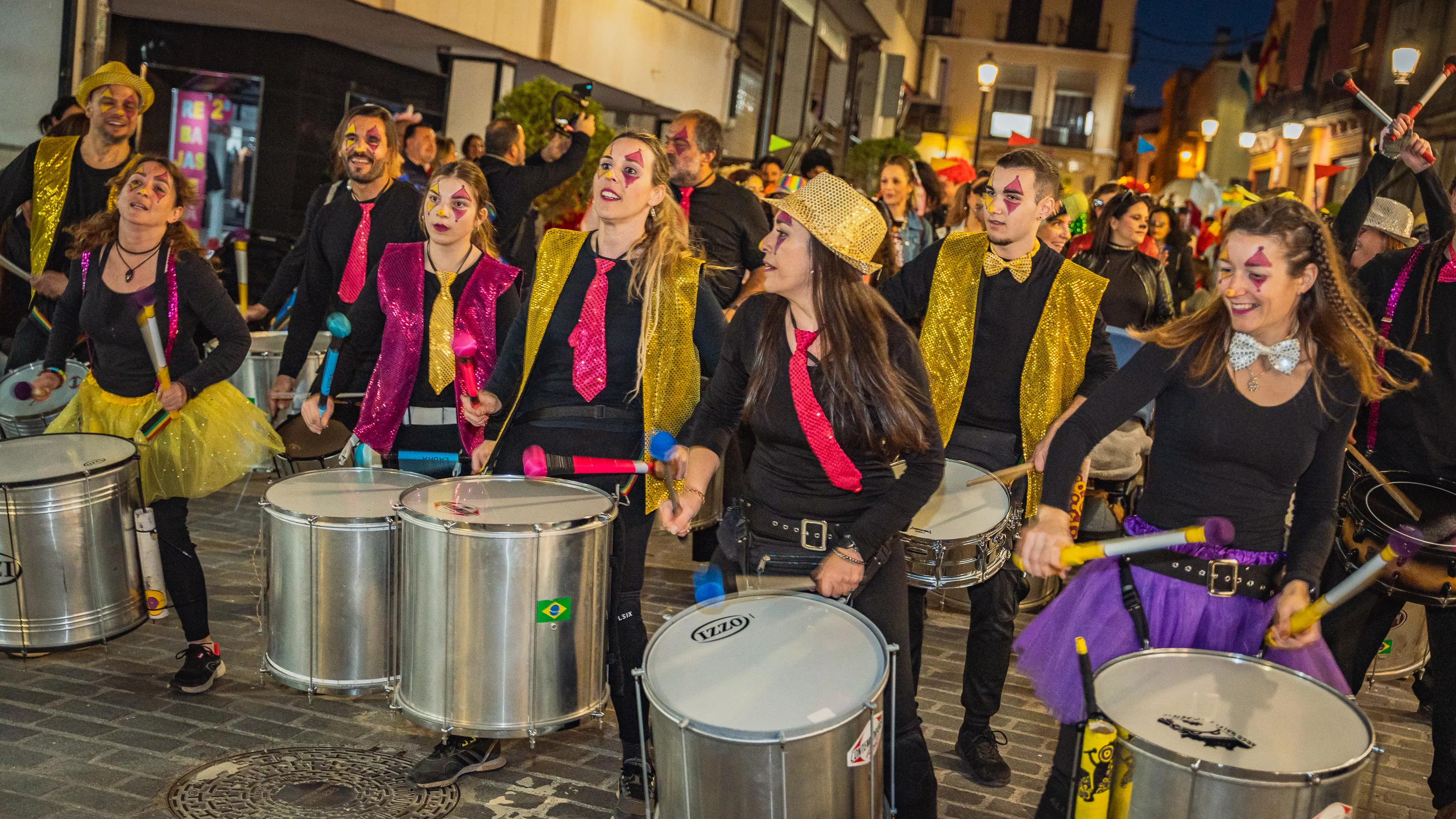 pasacalles carnaval 2024 (114)