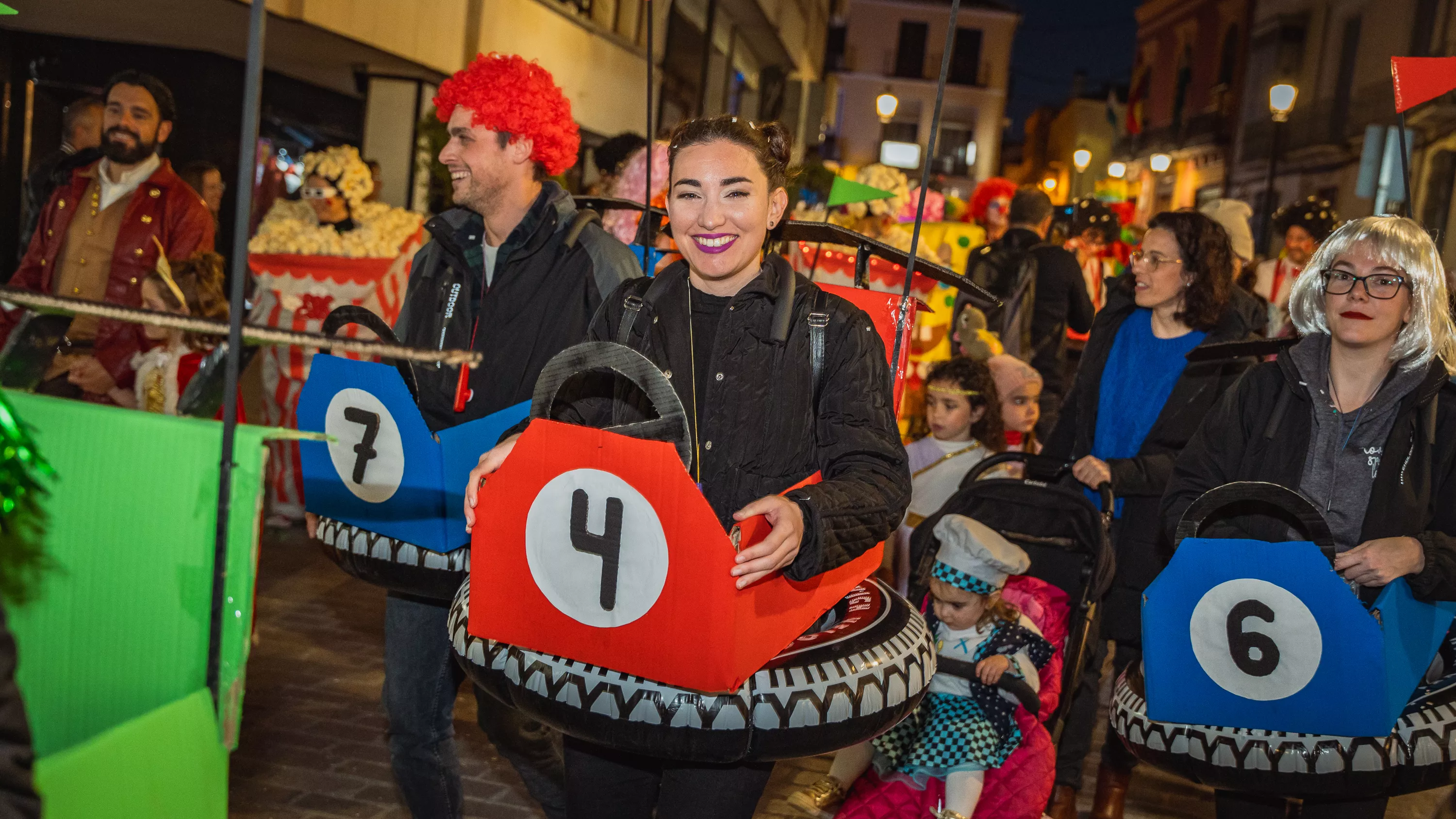 pasacalles carnaval 2024 (117)