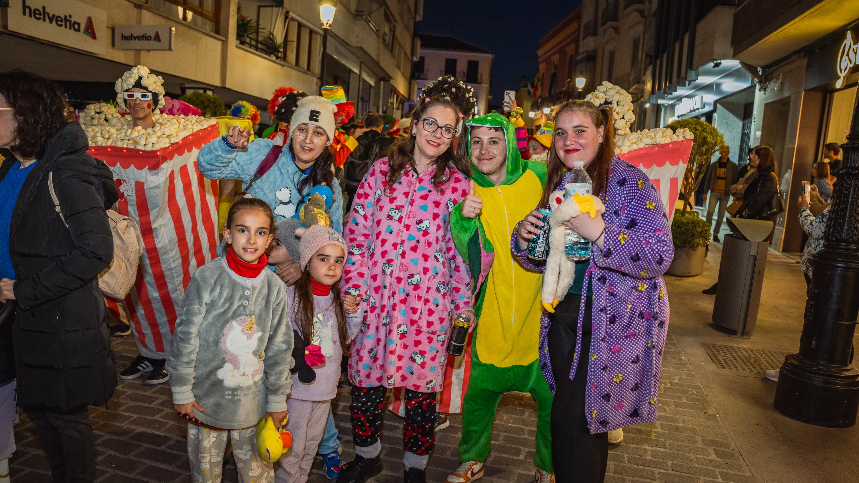 pasacalles carnaval 2024 (119)