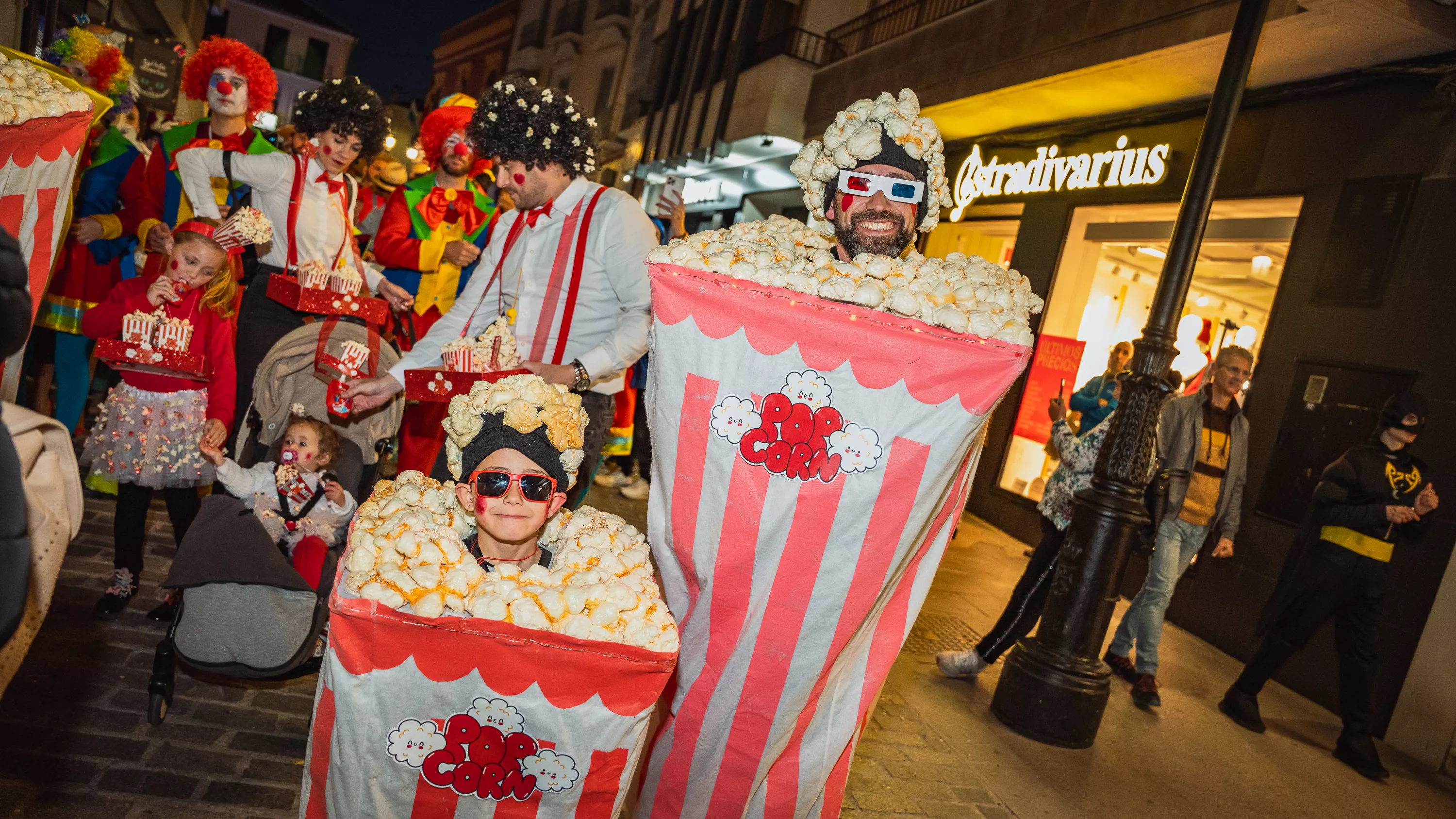 pasacalles carnaval 2024 (121)