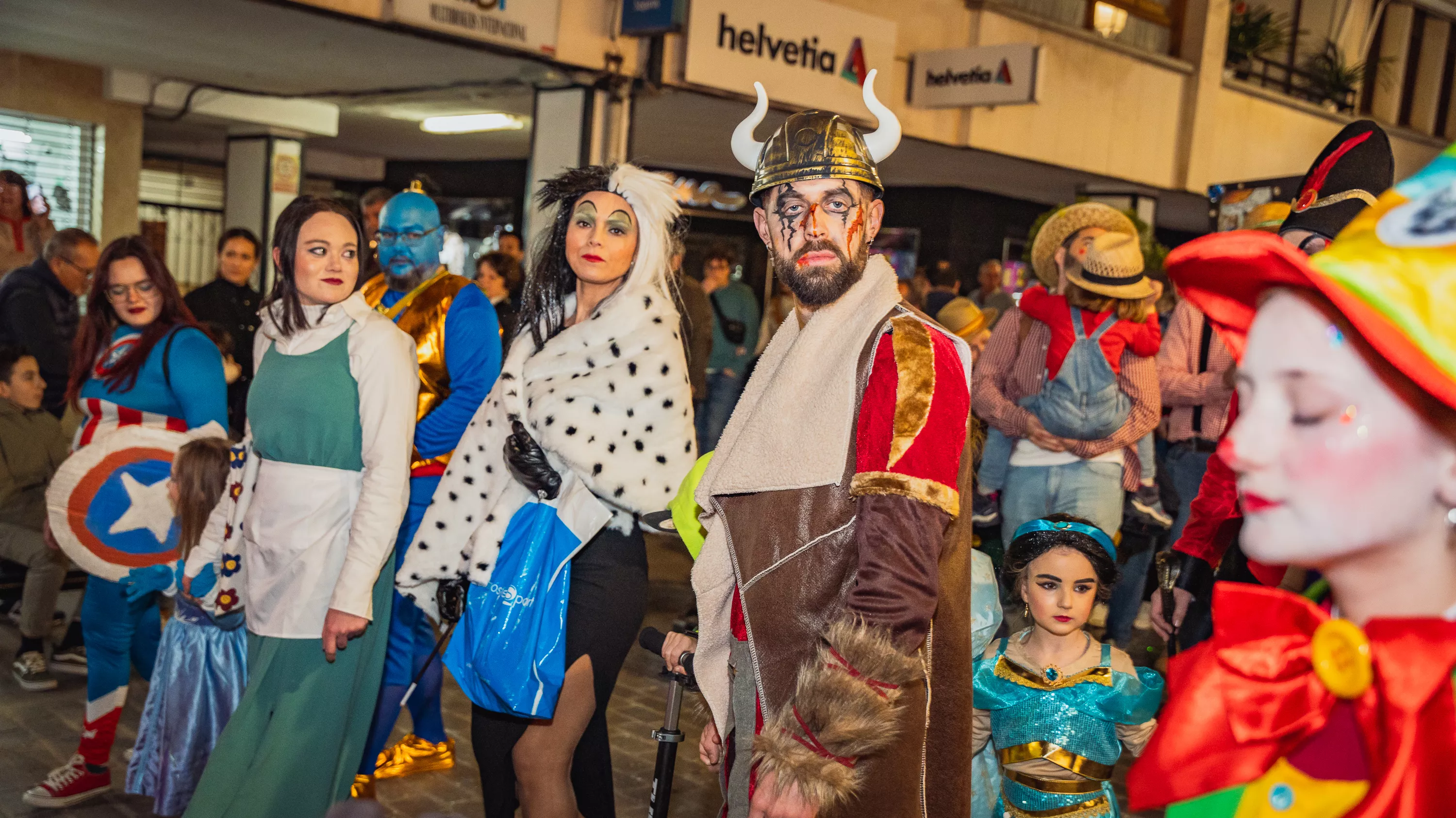 pasacalles carnaval 2024 (123)