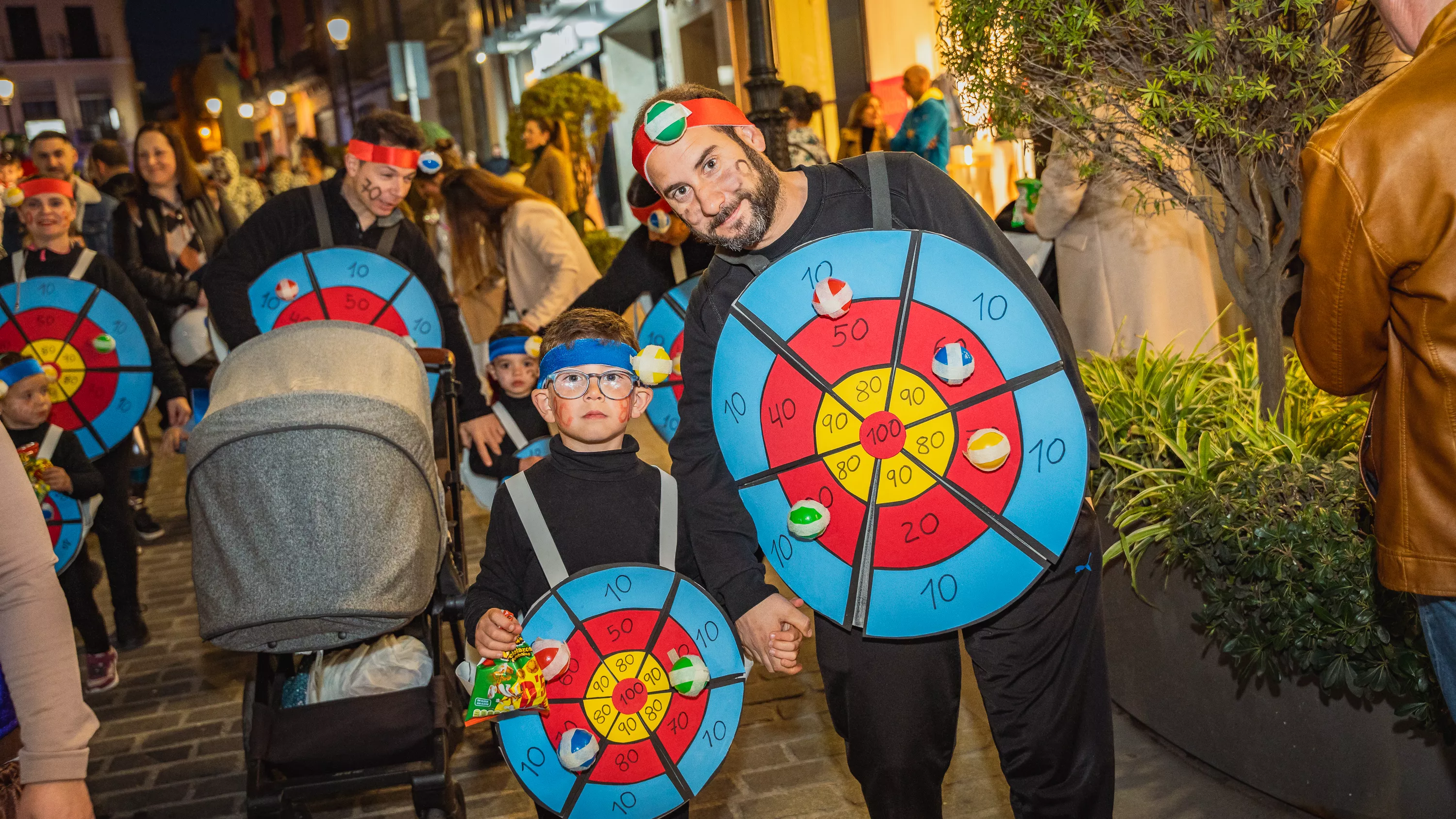 pasacalles carnaval 2024 (125)