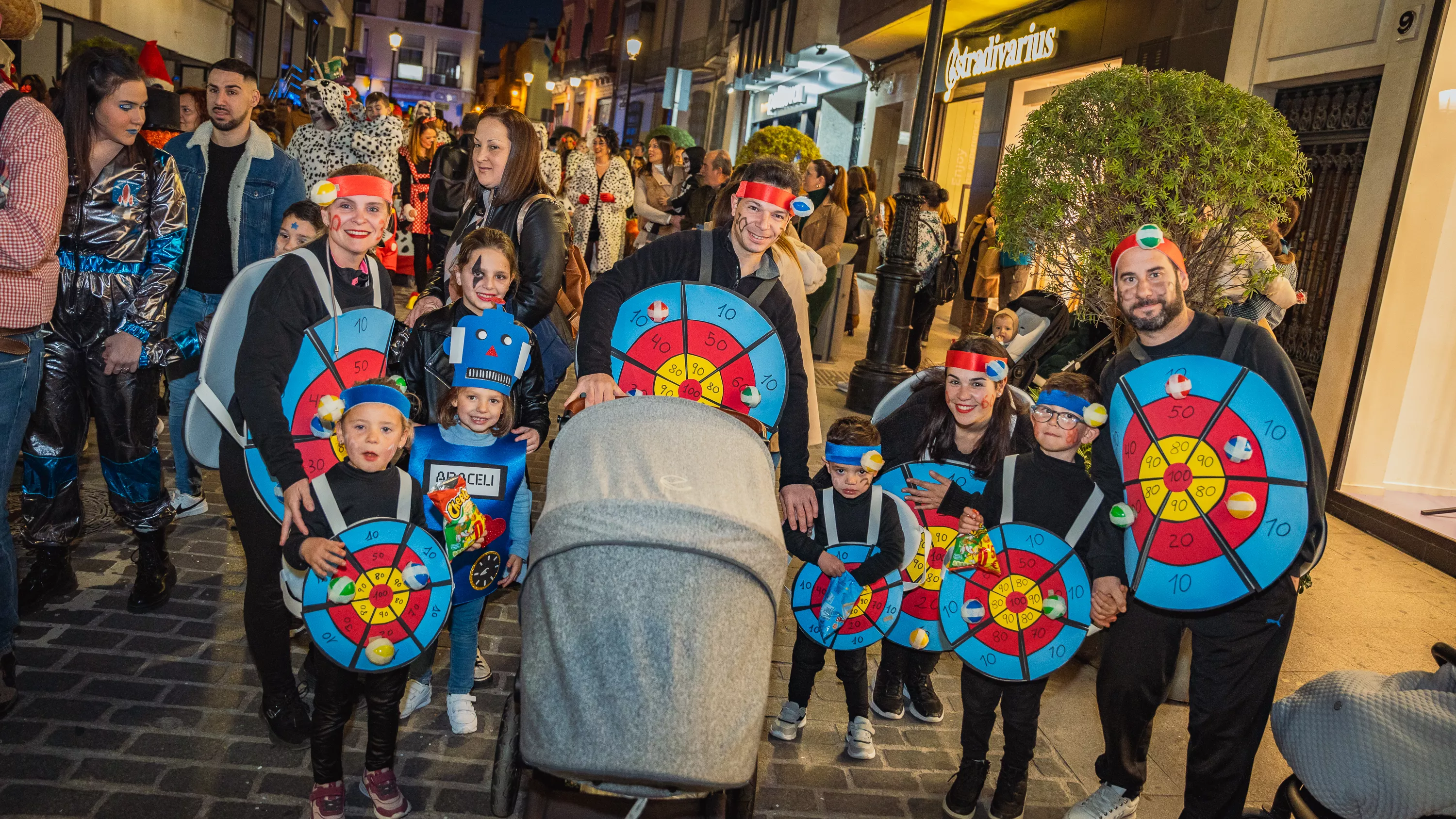 pasacalles carnaval 2024 (126)