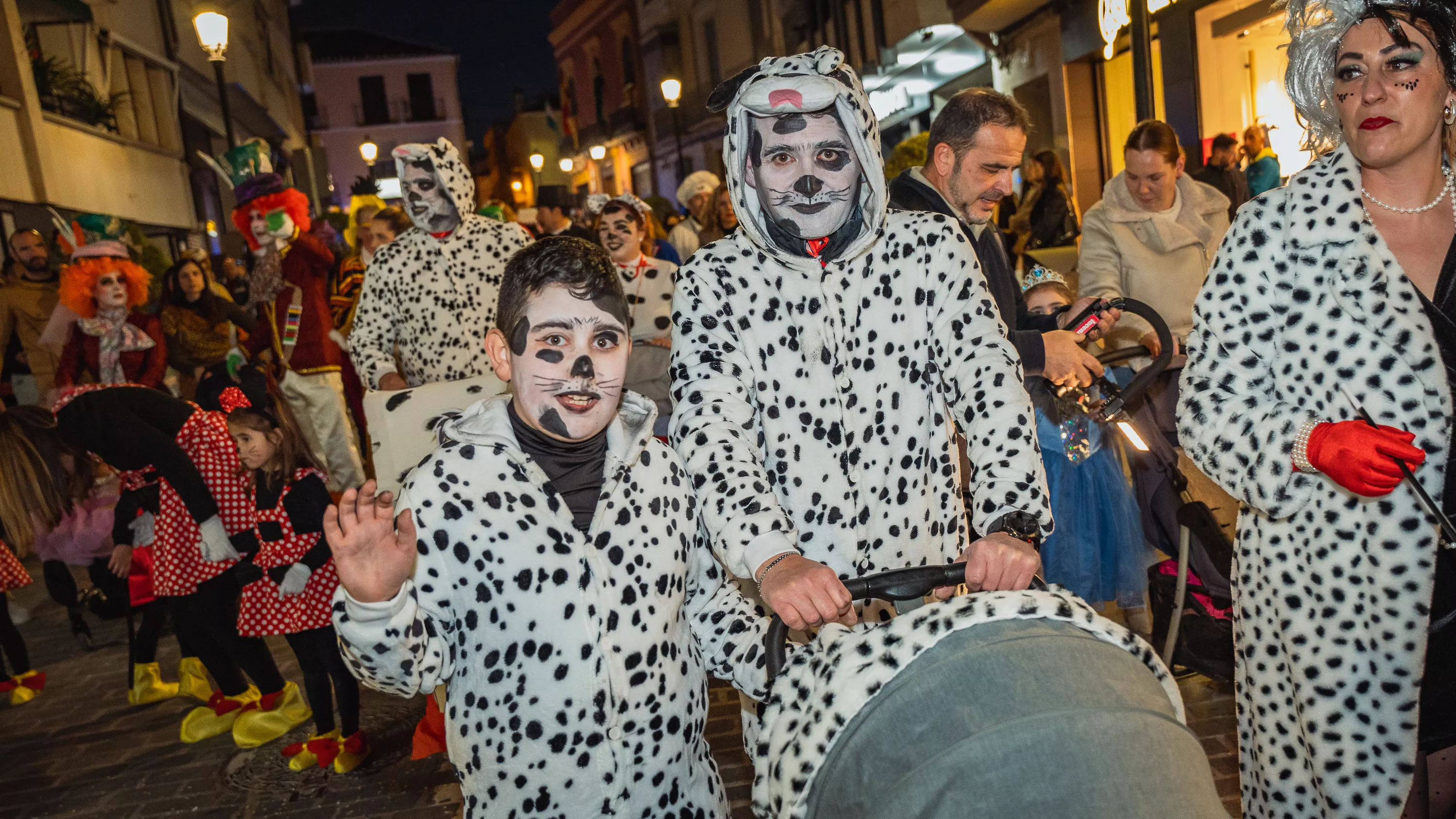 pasacalles carnaval 2024 (129)