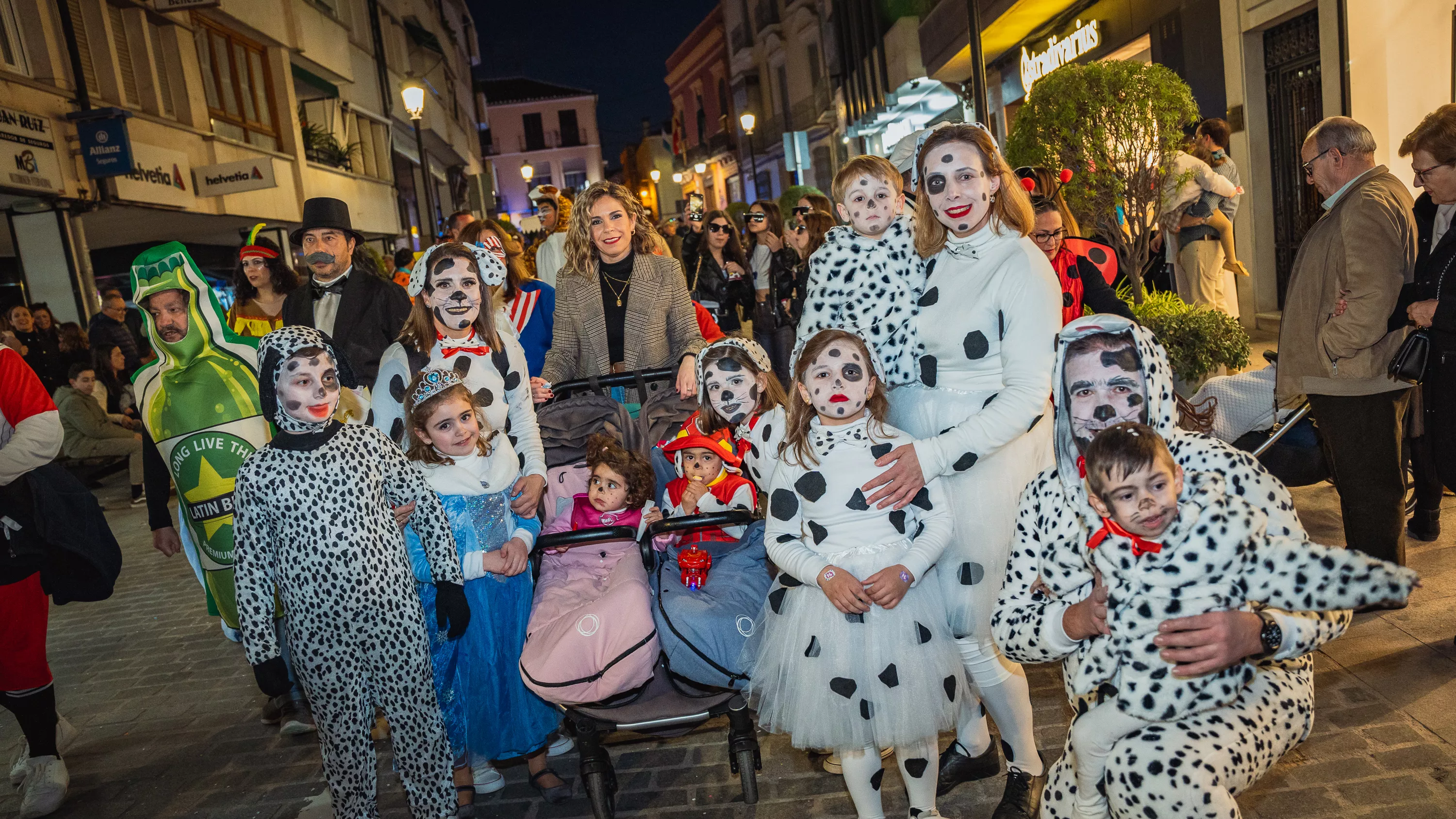 pasacalles carnaval 2024 (130)