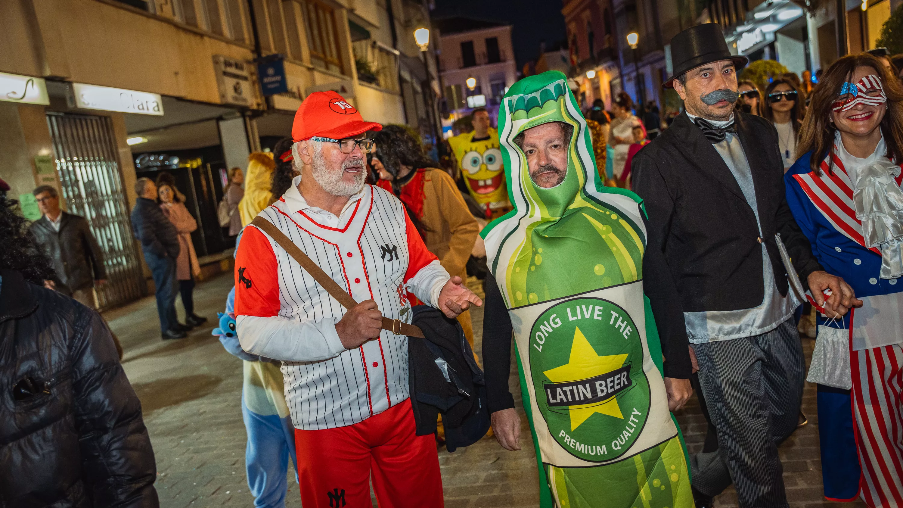 pasacalles carnaval 2024 (132)