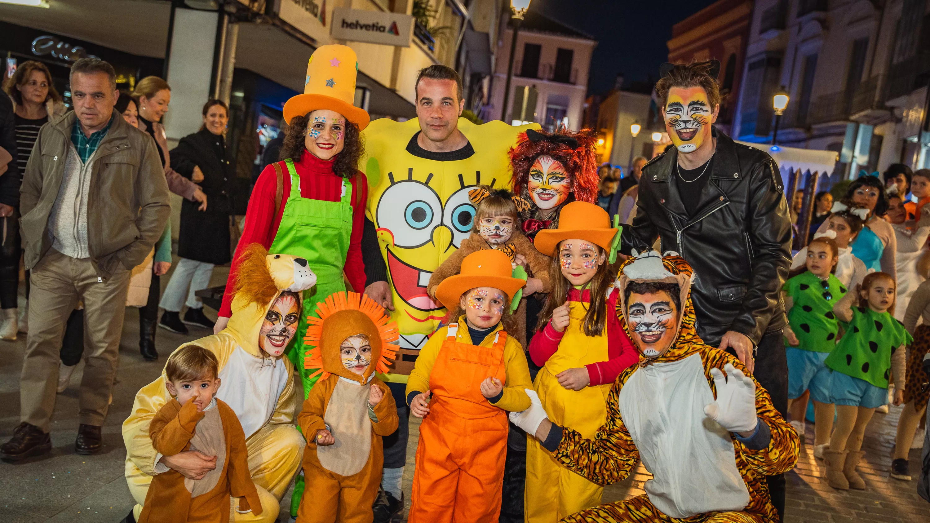 pasacalles carnaval 2024 (133)