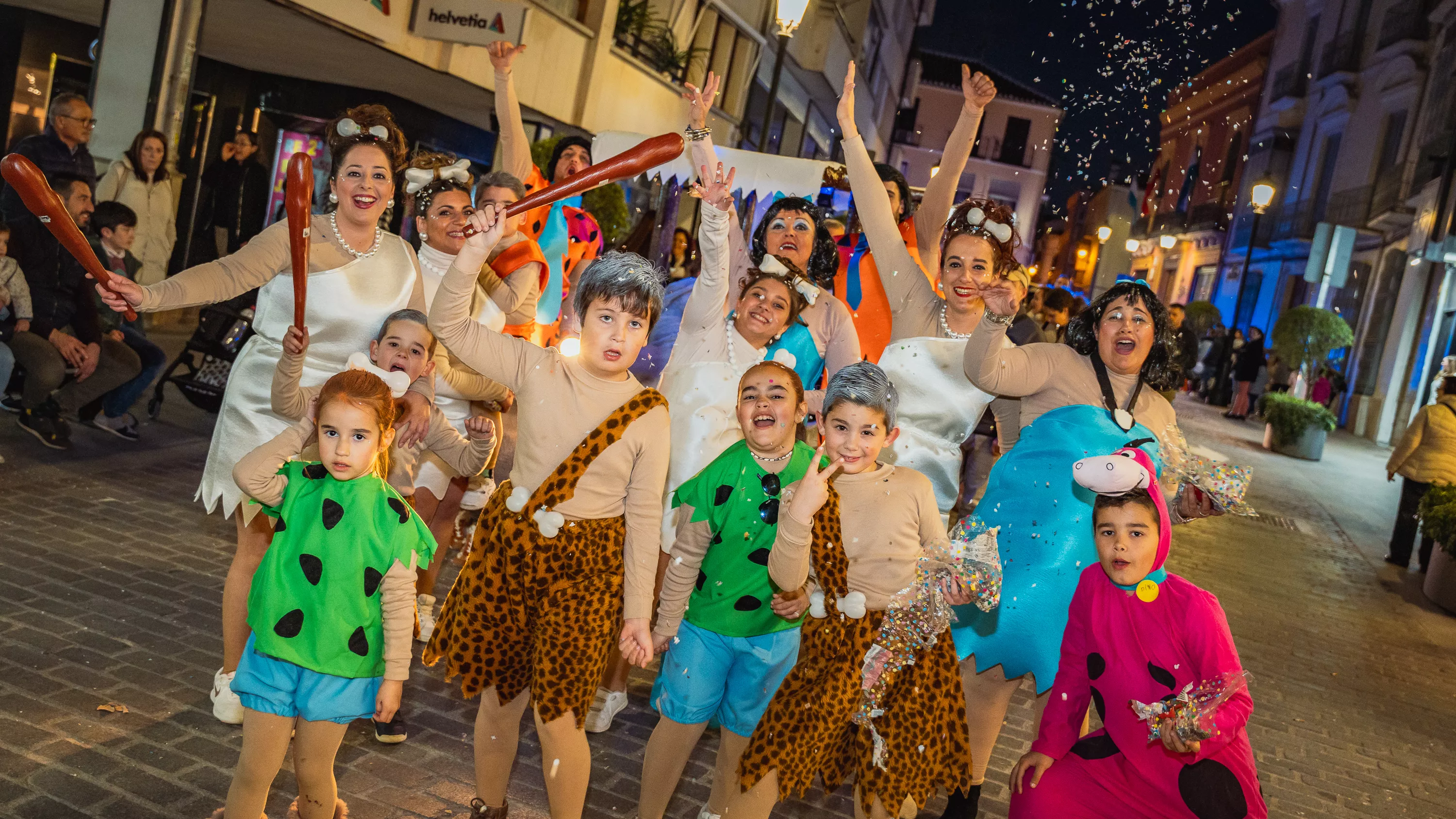 pasacalles carnaval 2024 (134)