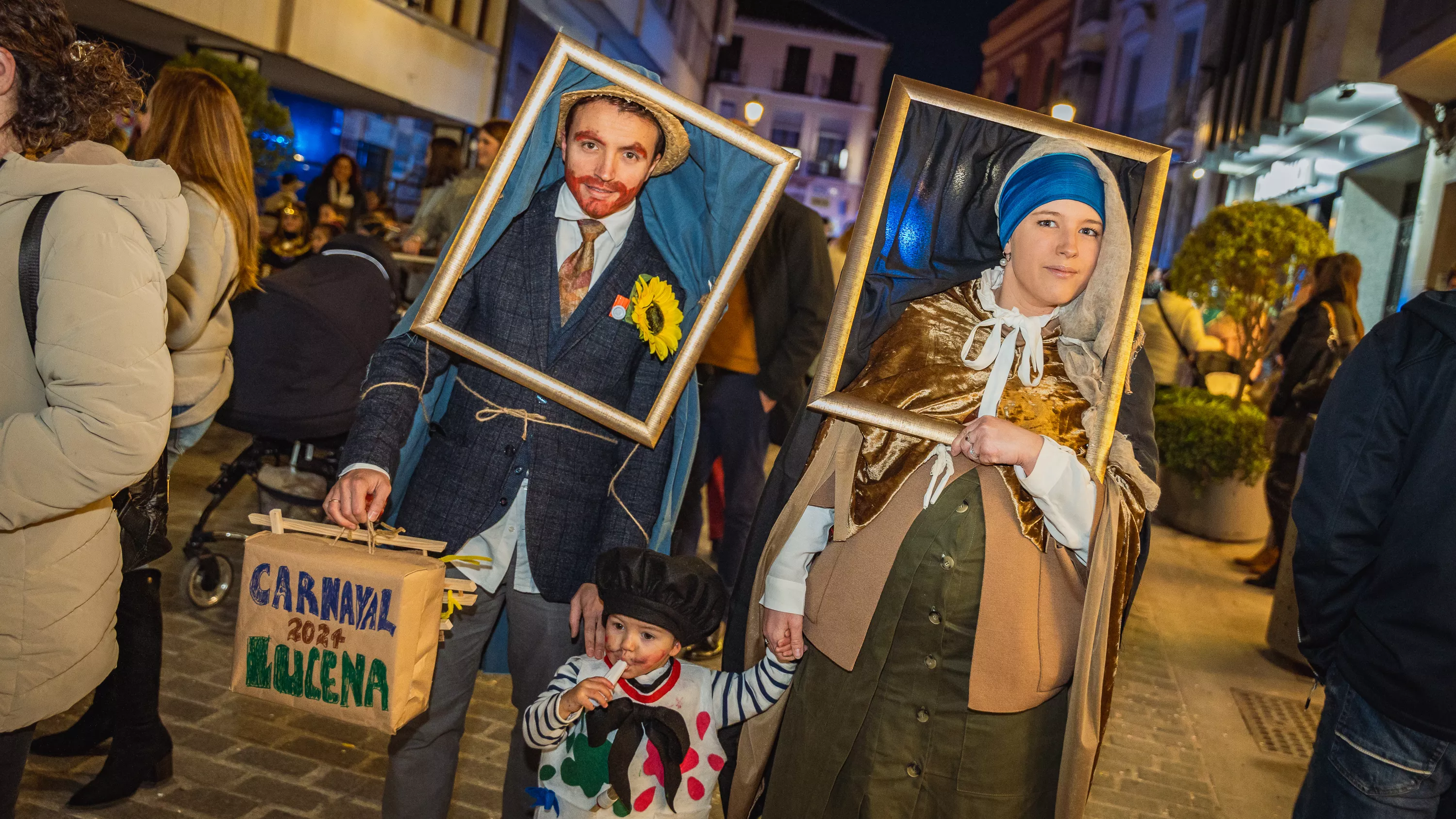 pasacalles carnaval 2024 (136)