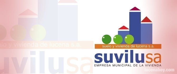  Un año de prisión para la mujer que agredió a una trabajadora municipal de Suvilusa 