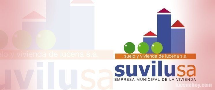  Un año de prisión para la mujer que agredió a una trabajadora municipal de Suvilusa 