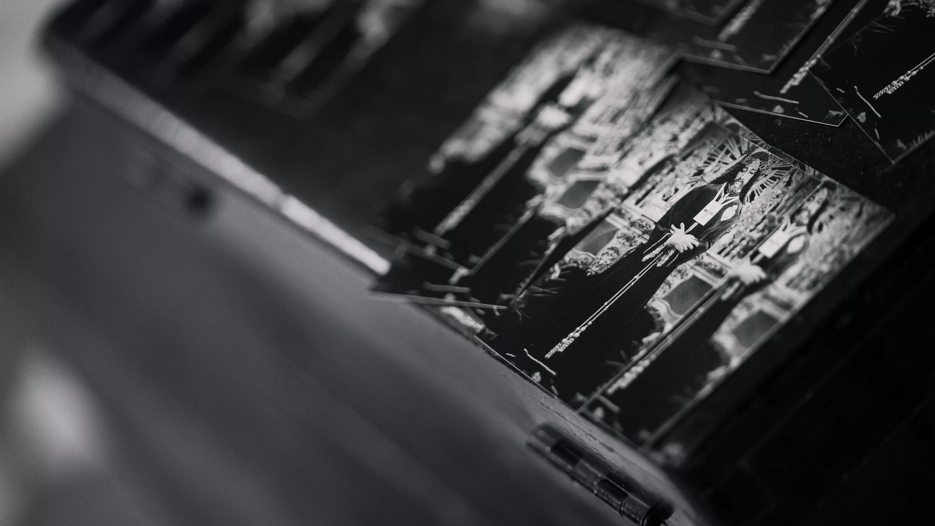 Cuaresma 2024   Medinaceli y Viacrucis Franciscano (5)