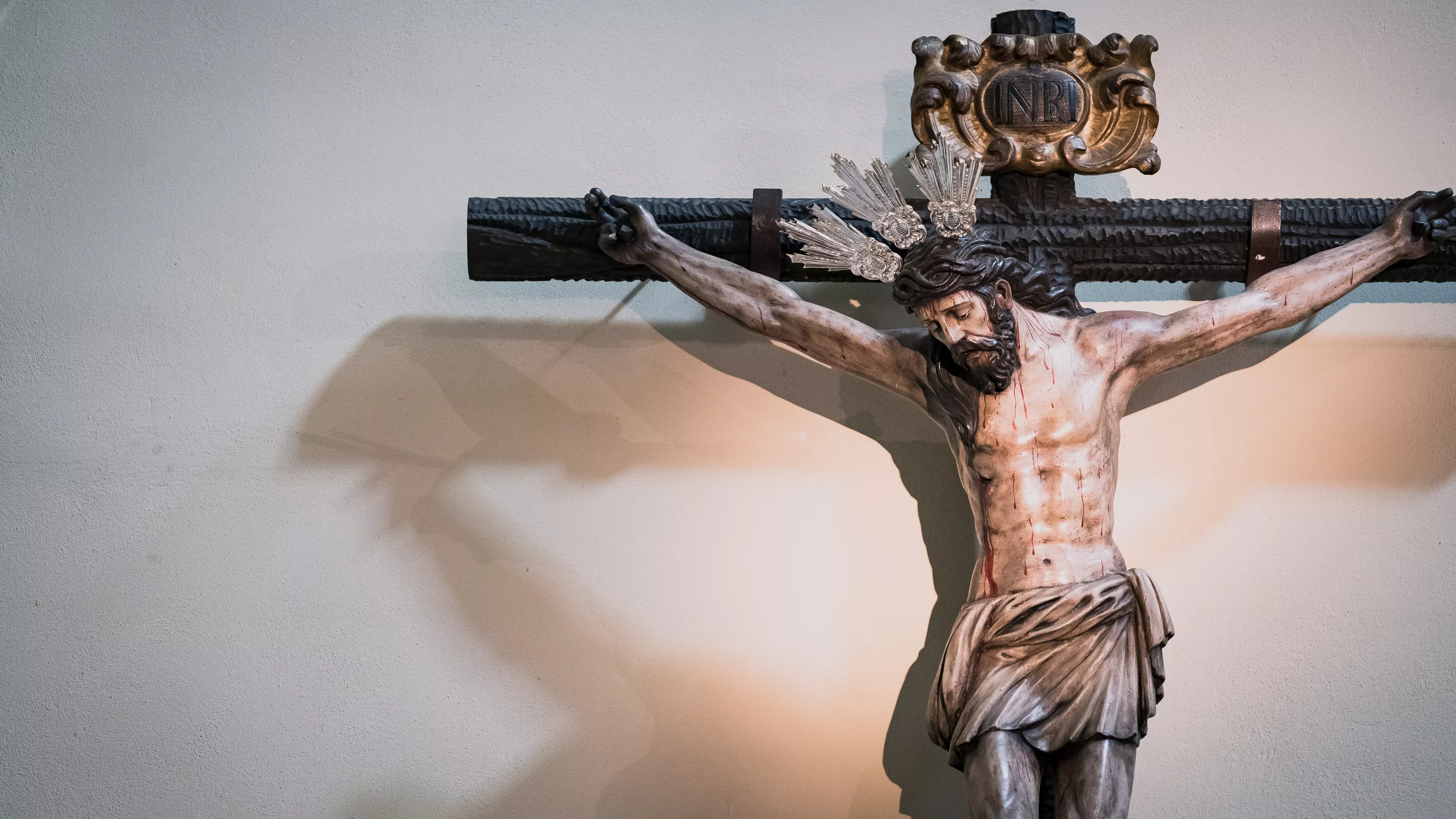 Cuaresma 2024   Medinaceli y Viacrucis Franciscano (12)