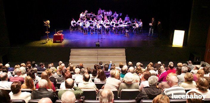  Más de 4.500 personas pasaron por los espectáculos de la Semana del Teatro (fotos) 