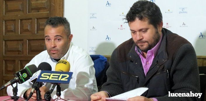  Juan Arsenal: "Independientemente de los resultados, pienso que en mi destitución puede haber algo más" 