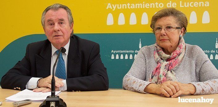  El PP rehusa tomar la palabra en el acto institucional de la Constitución como protesta 