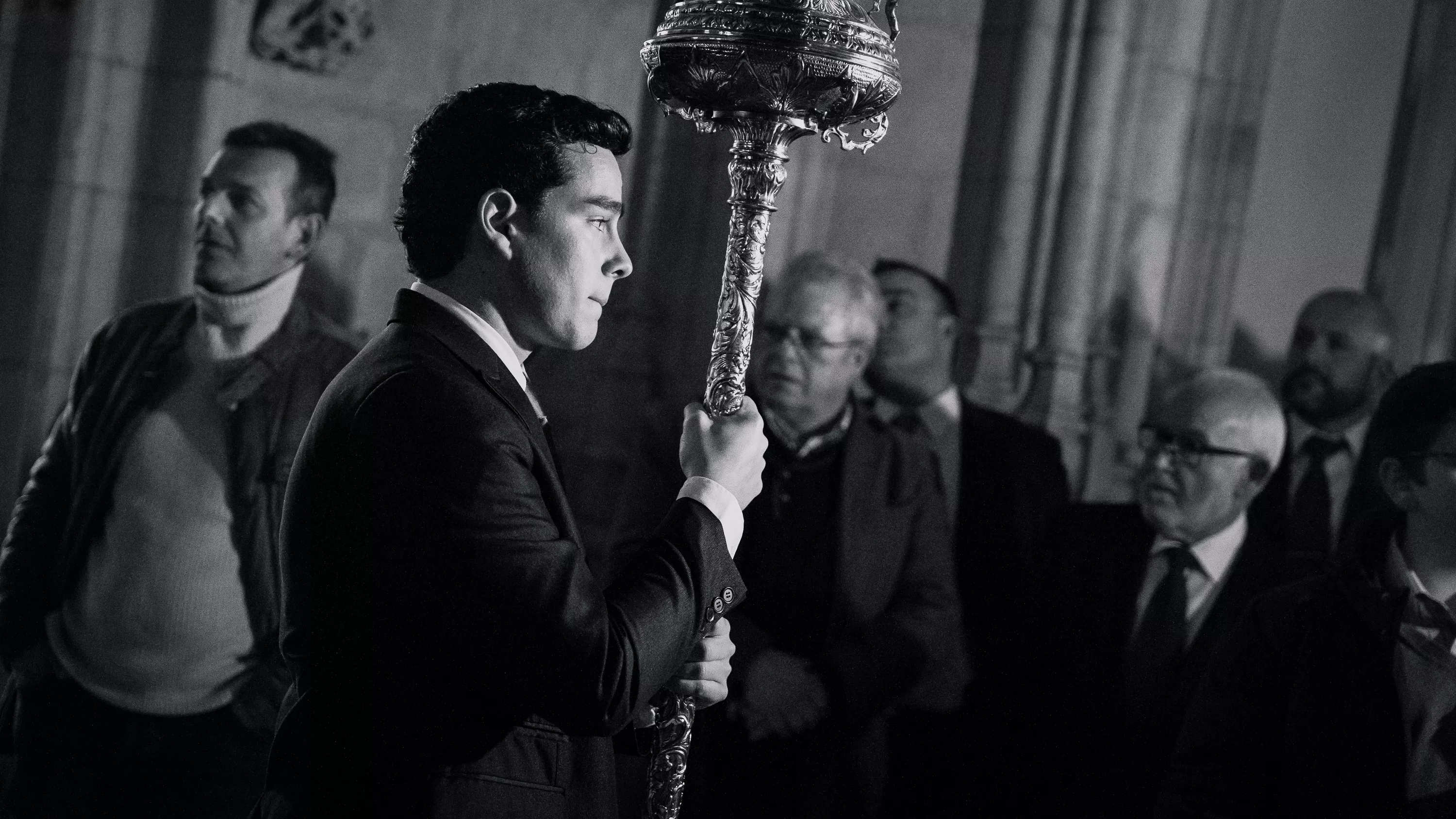 Cuaresma 24   Viacrucis Amor (3)