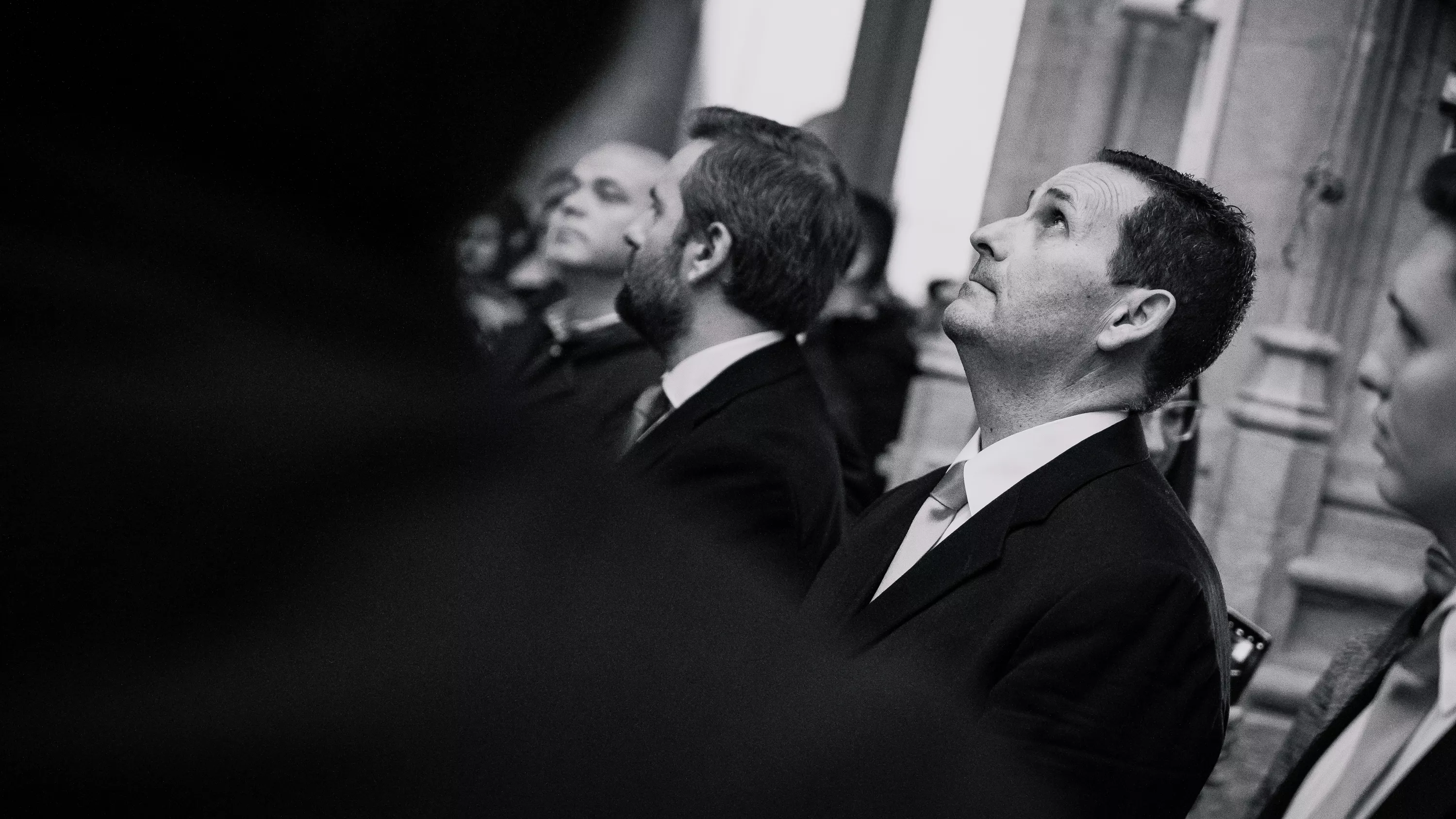 Cuaresma 24   Viacrucis Amor (8)