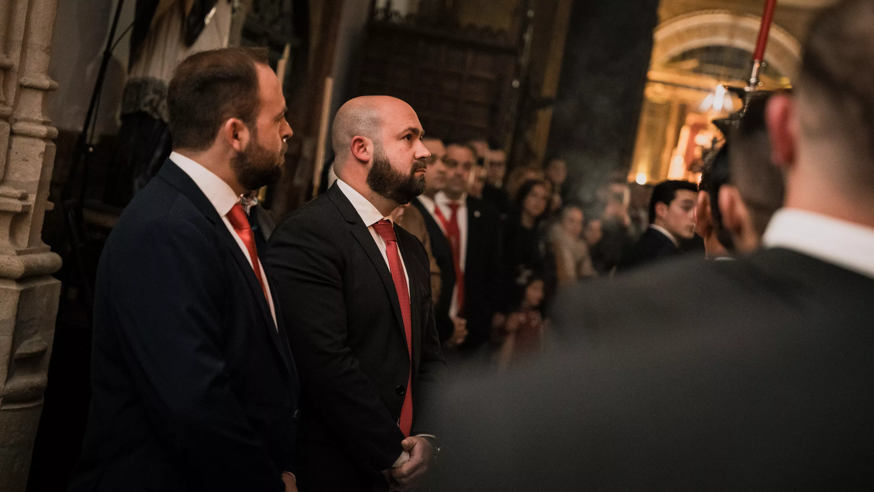 Cuaresma 24   Viacrucis Amor (9)