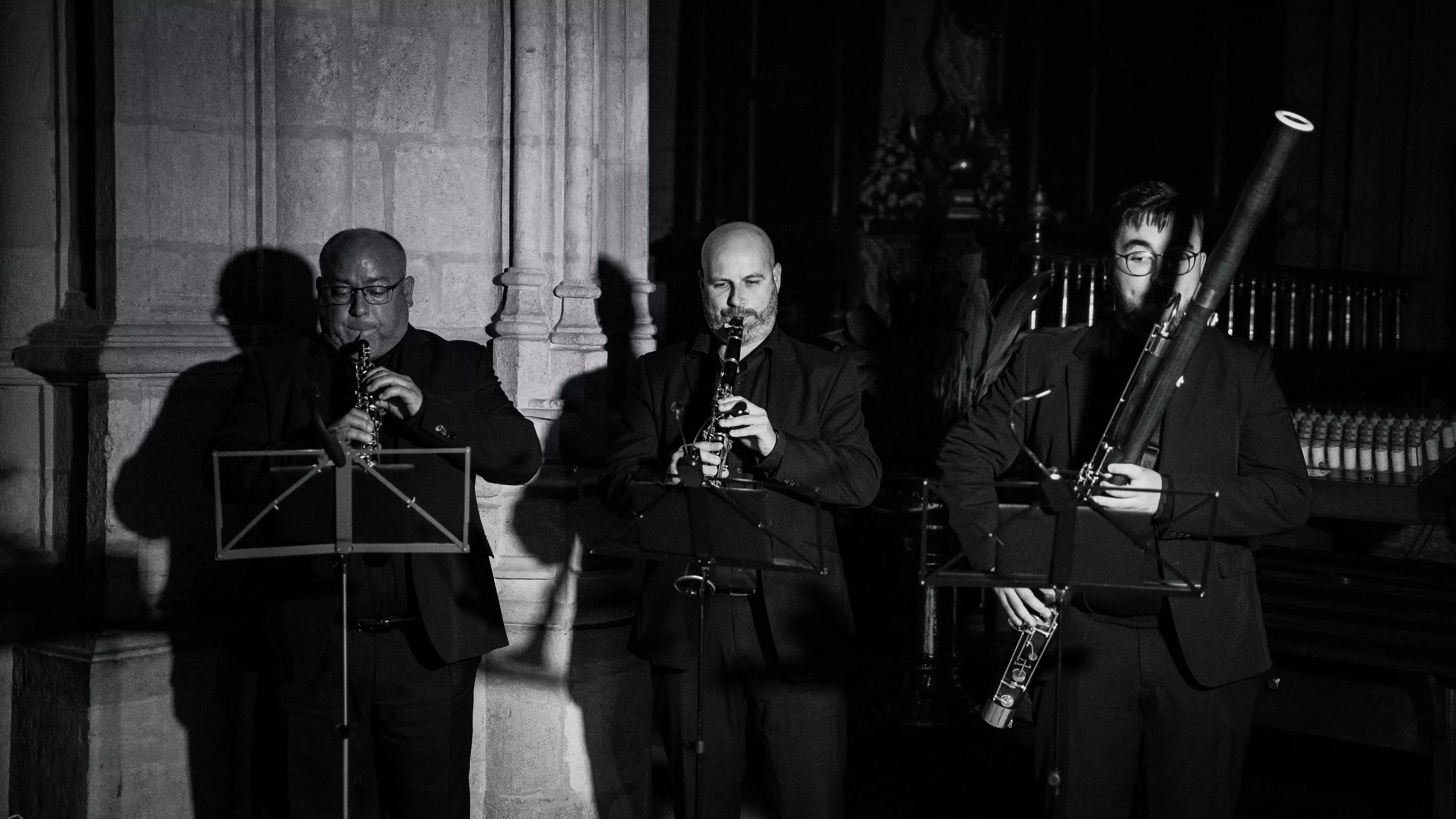 Cuaresma 24   Viacrucis Amor (11)