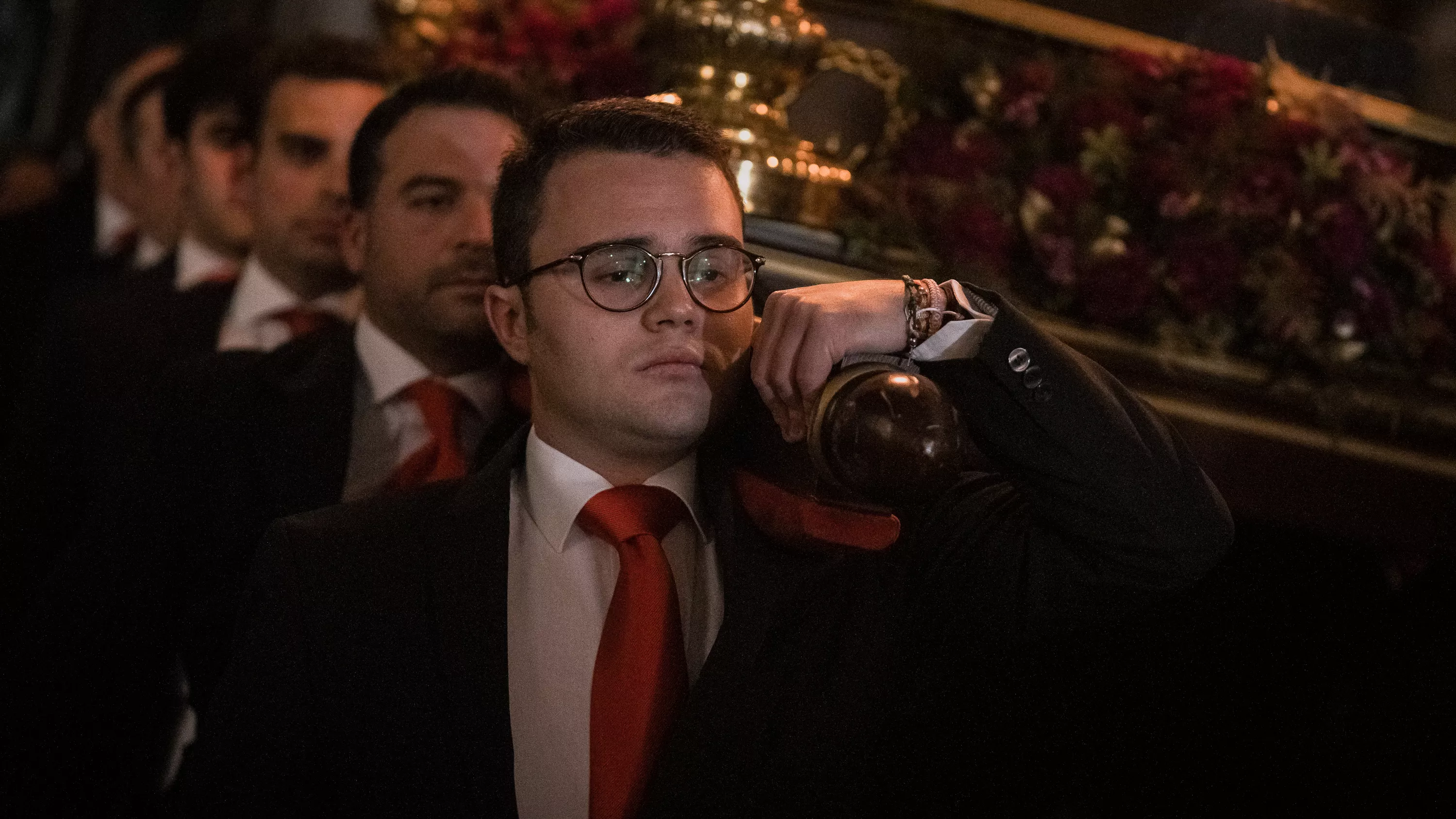 Cuaresma 24   Viacrucis Amor (13)