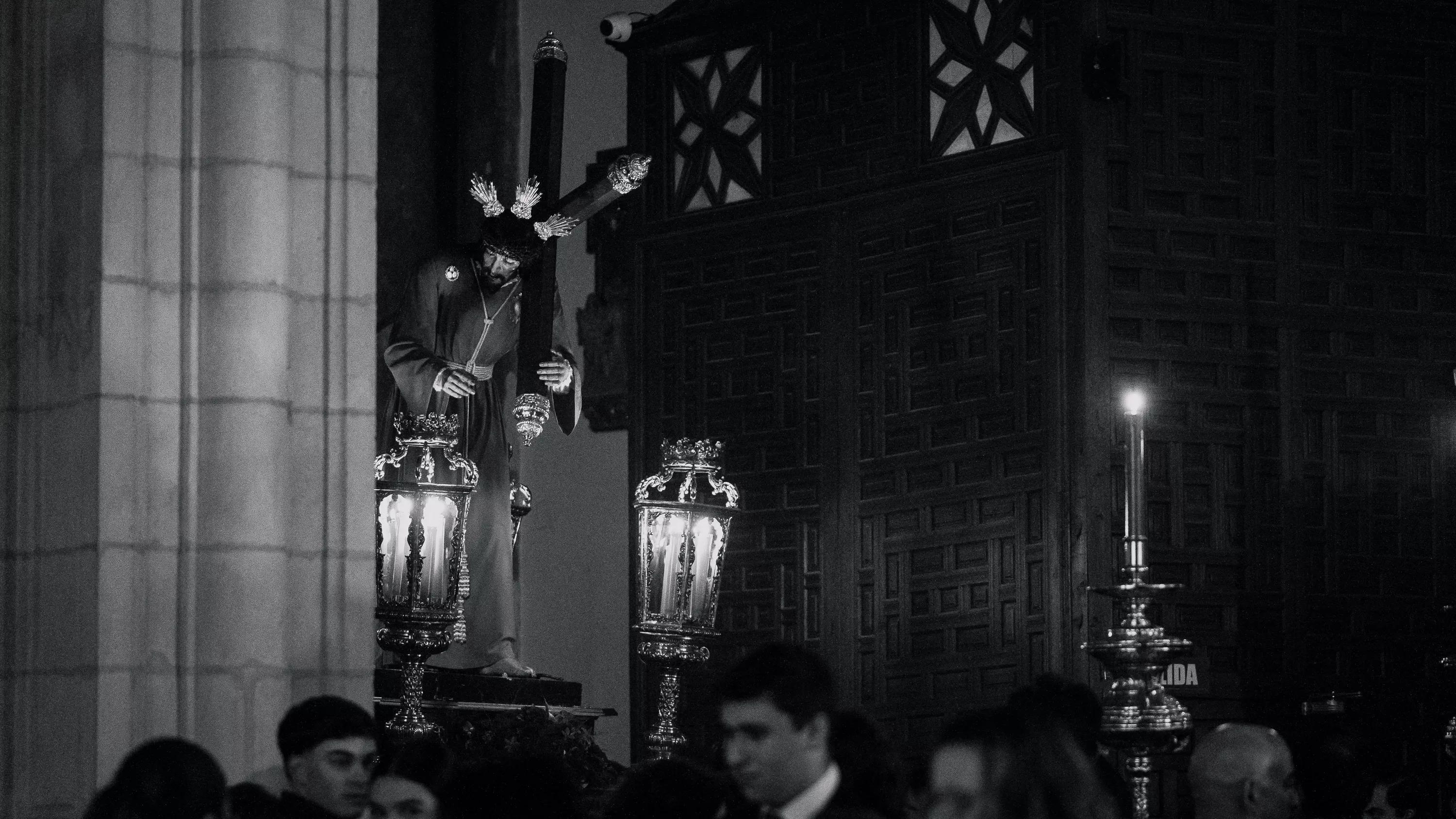 Cuaresma 24   Viacrucis Amor (15)