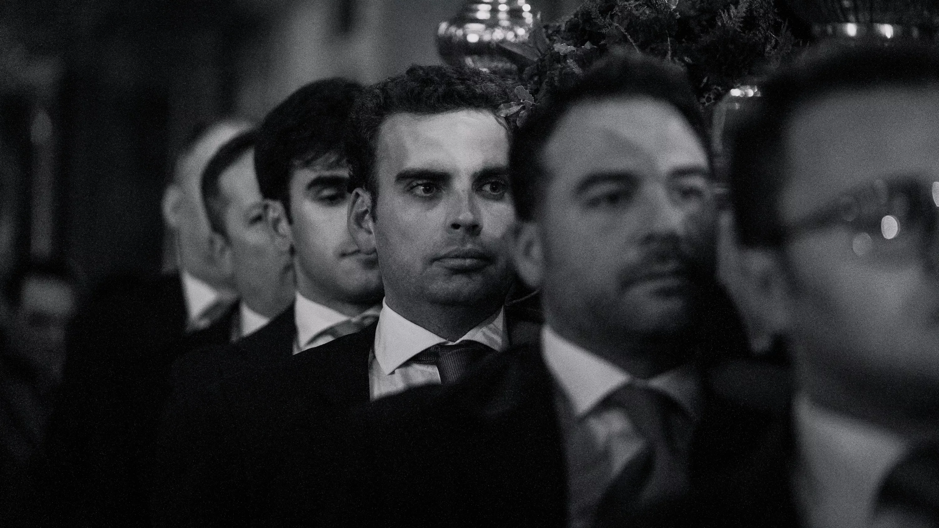 Cuaresma 24   Viacrucis Amor (16)