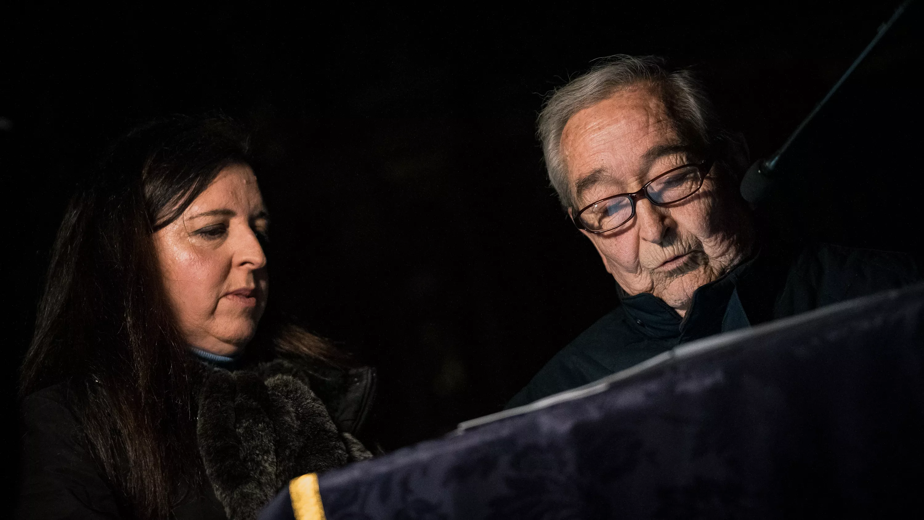 Cuaresma 24   Viacrucis Amor (18)