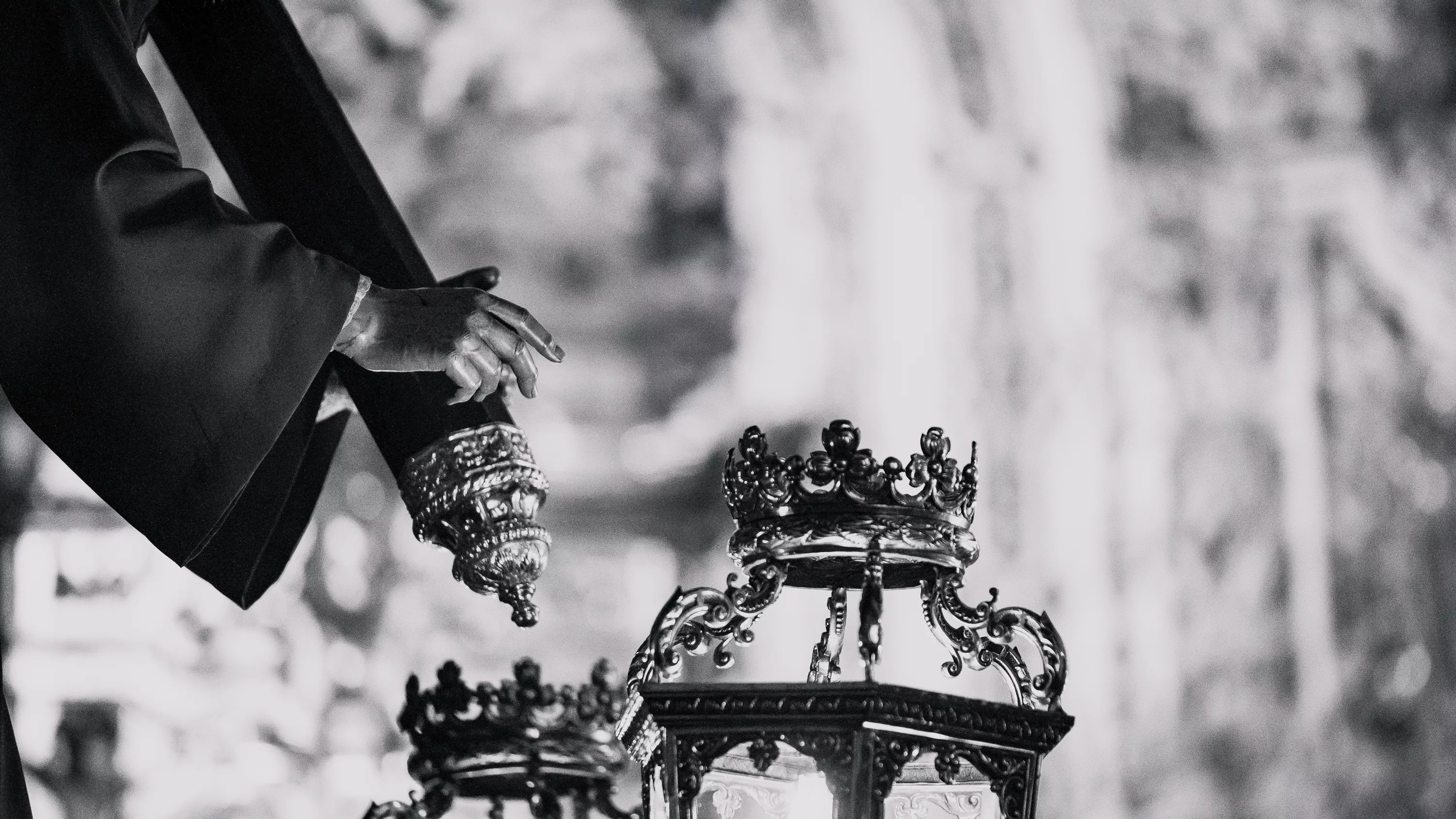 Cuaresma 24   Viacrucis Amor (21)