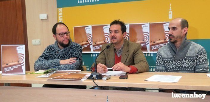  Sensxperiment y Bandaaparte Editores publican "Historia y Presencia del Arte Sonoro en España" 
