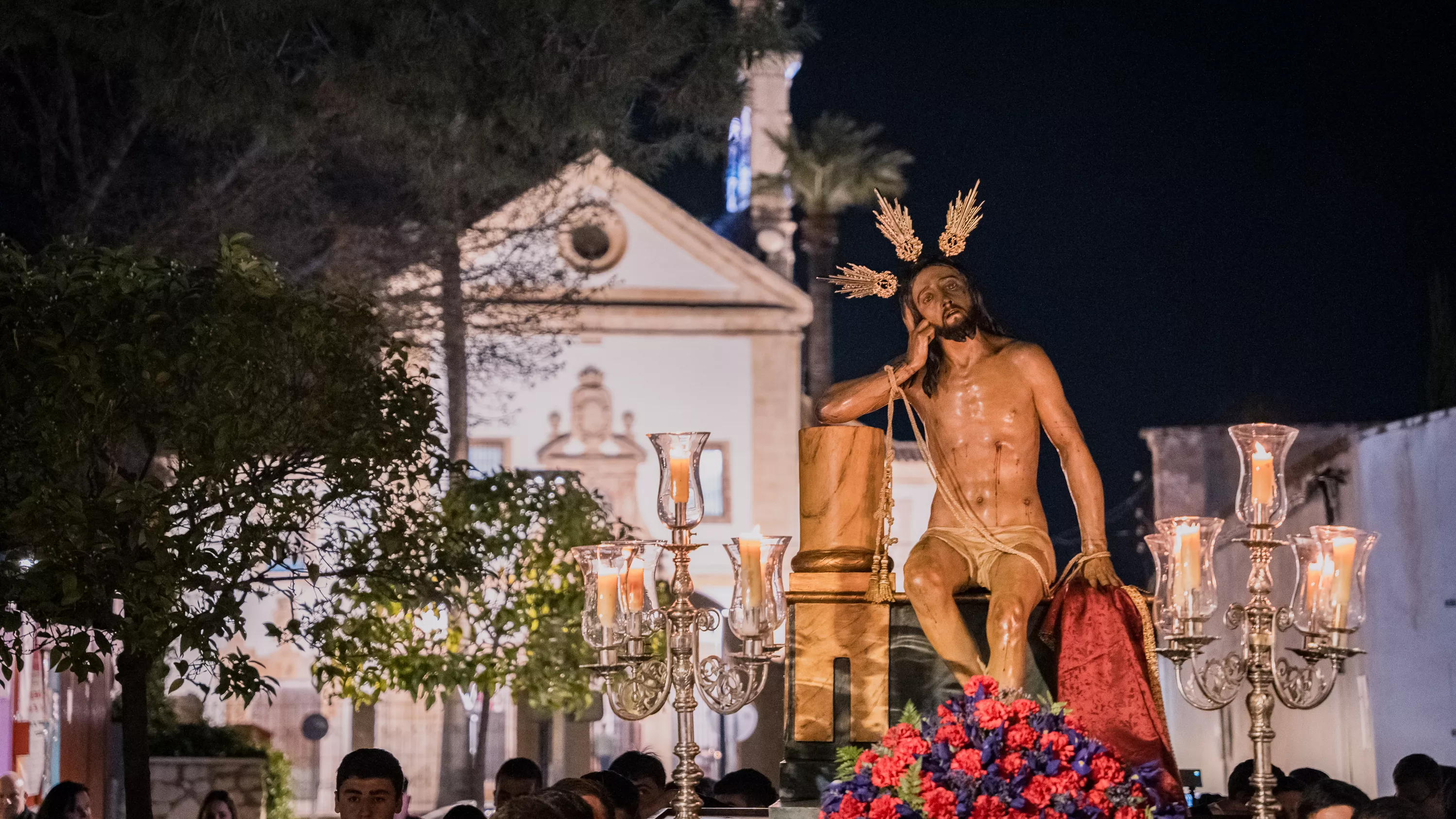 Cuaresma 2024   Viacrucis Humildad (16)